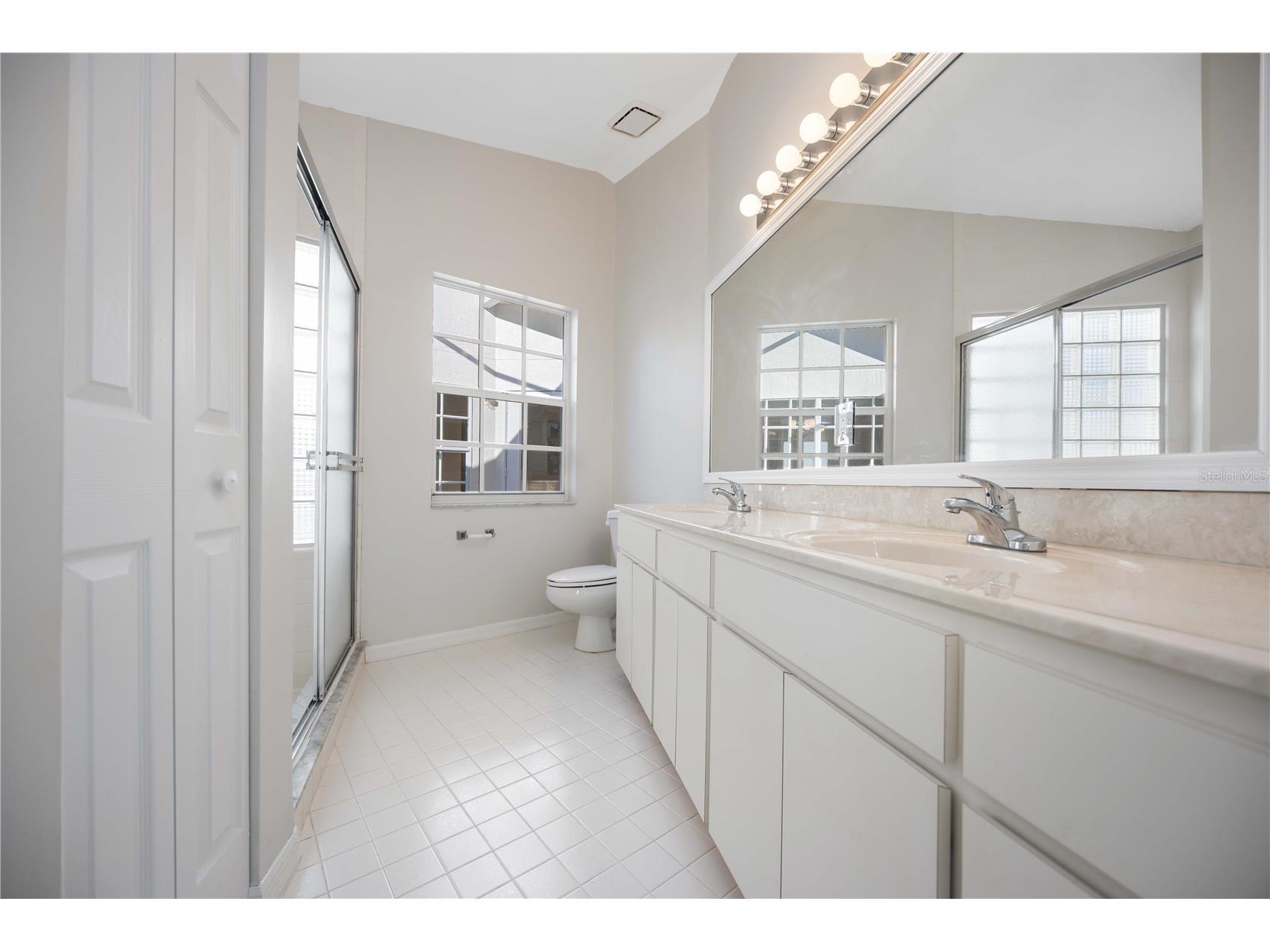 219 Westwind Drive Placida FL 33946 D6145816 image23