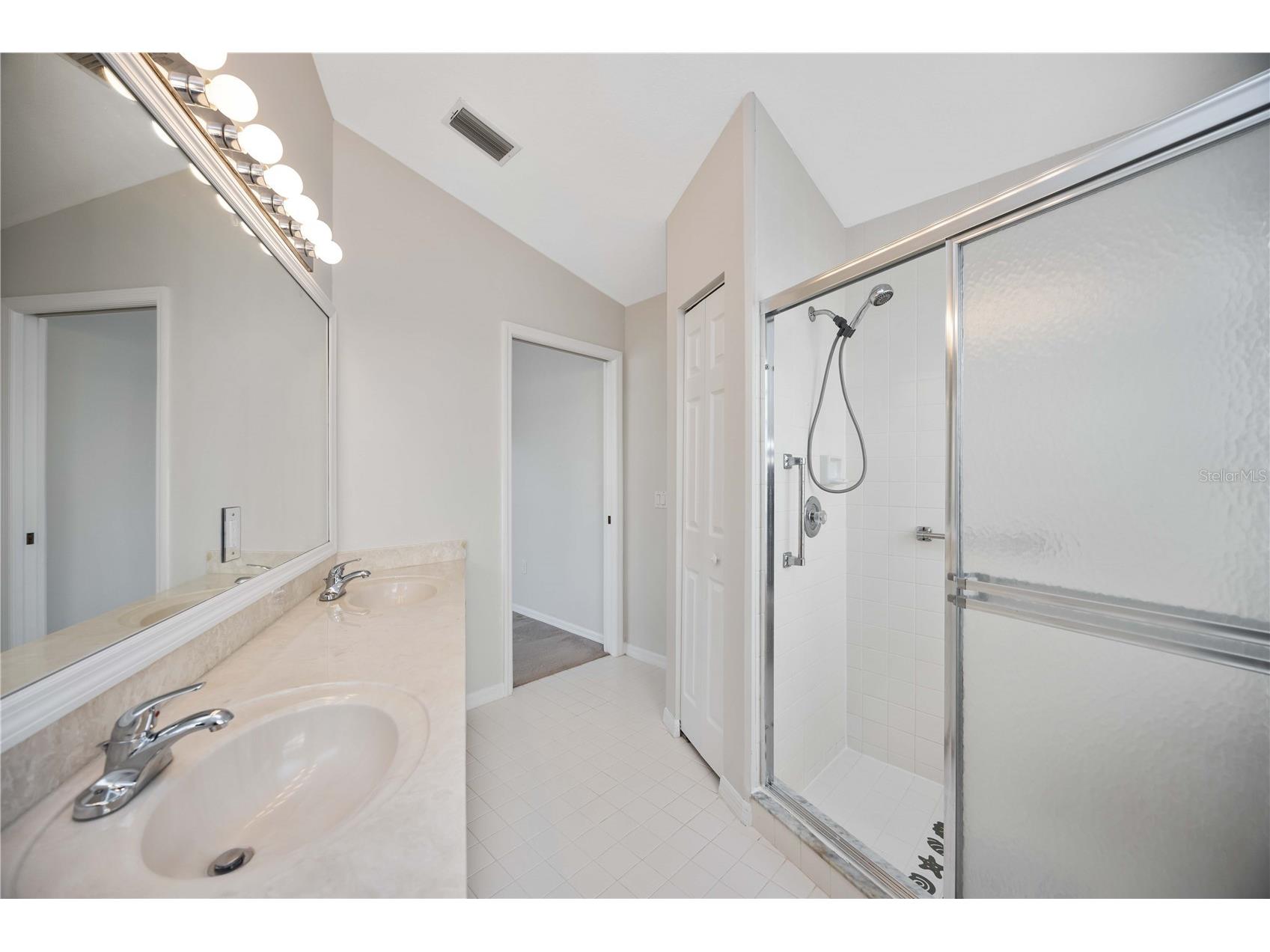 219 Westwind Drive Placida FL 33946 D6145816 image24