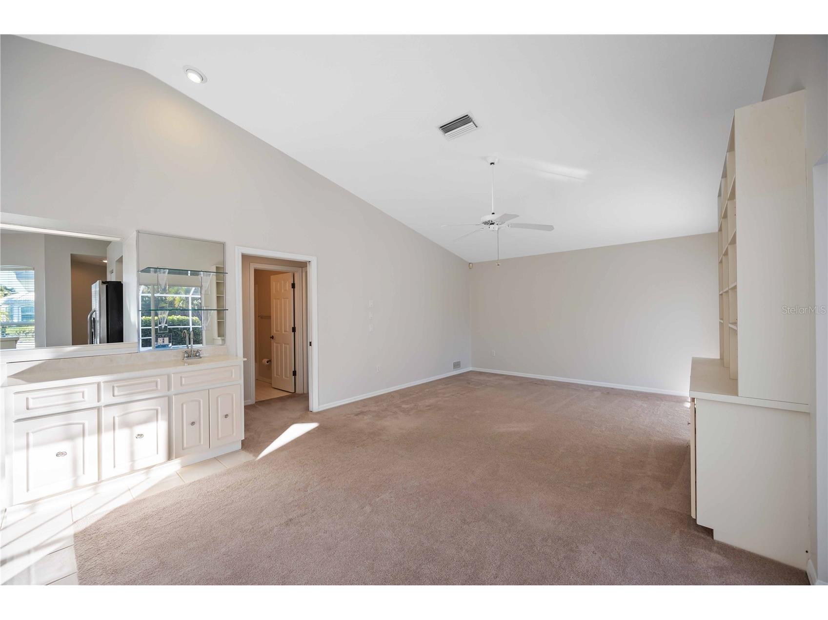 219 Westwind Drive Placida FL 33946 D6145816 image25
