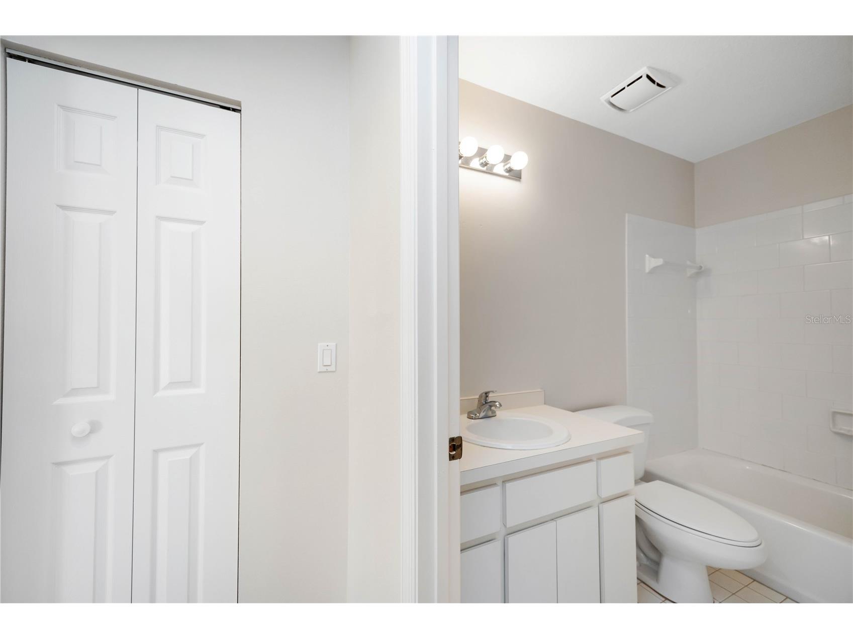 219 Westwind Drive Placida FL 33946 D6145816 image26