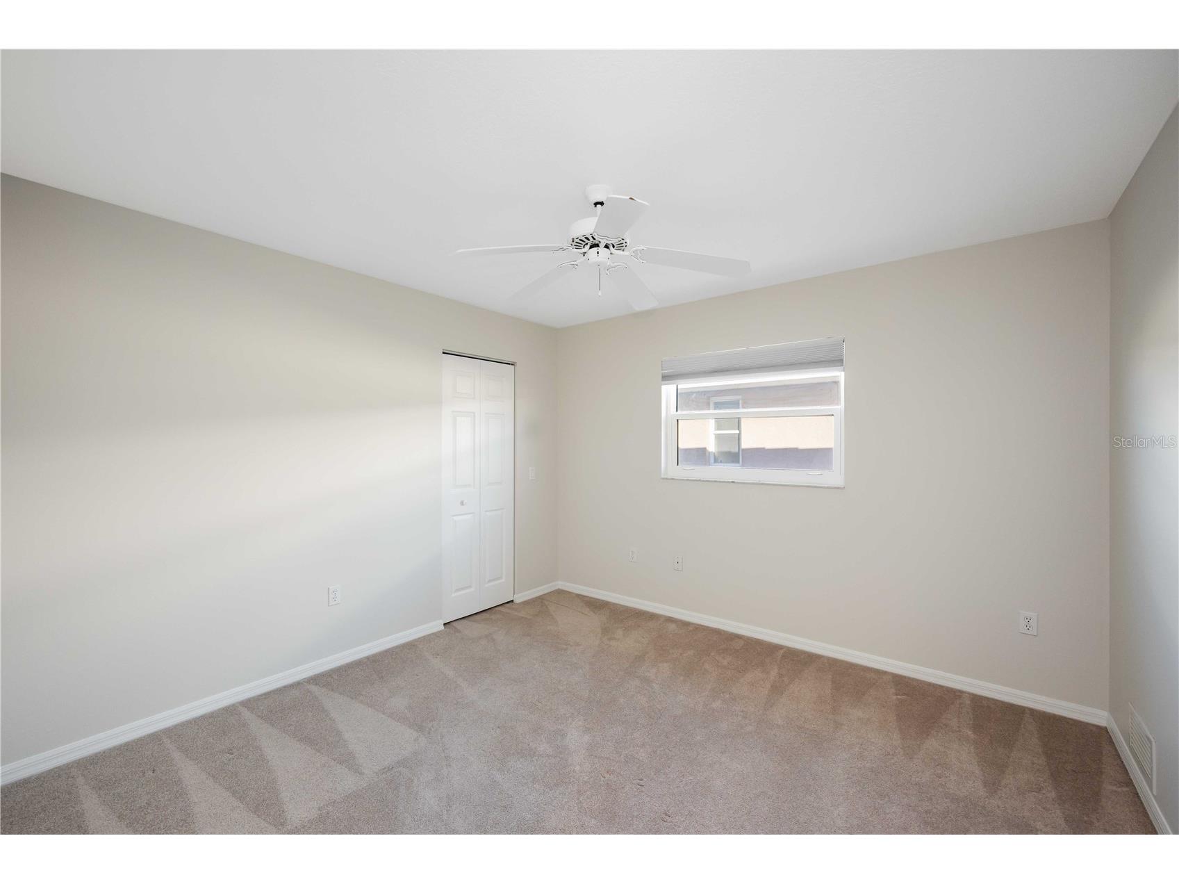 219 Westwind Drive Placida FL 33946 D6145816 image27