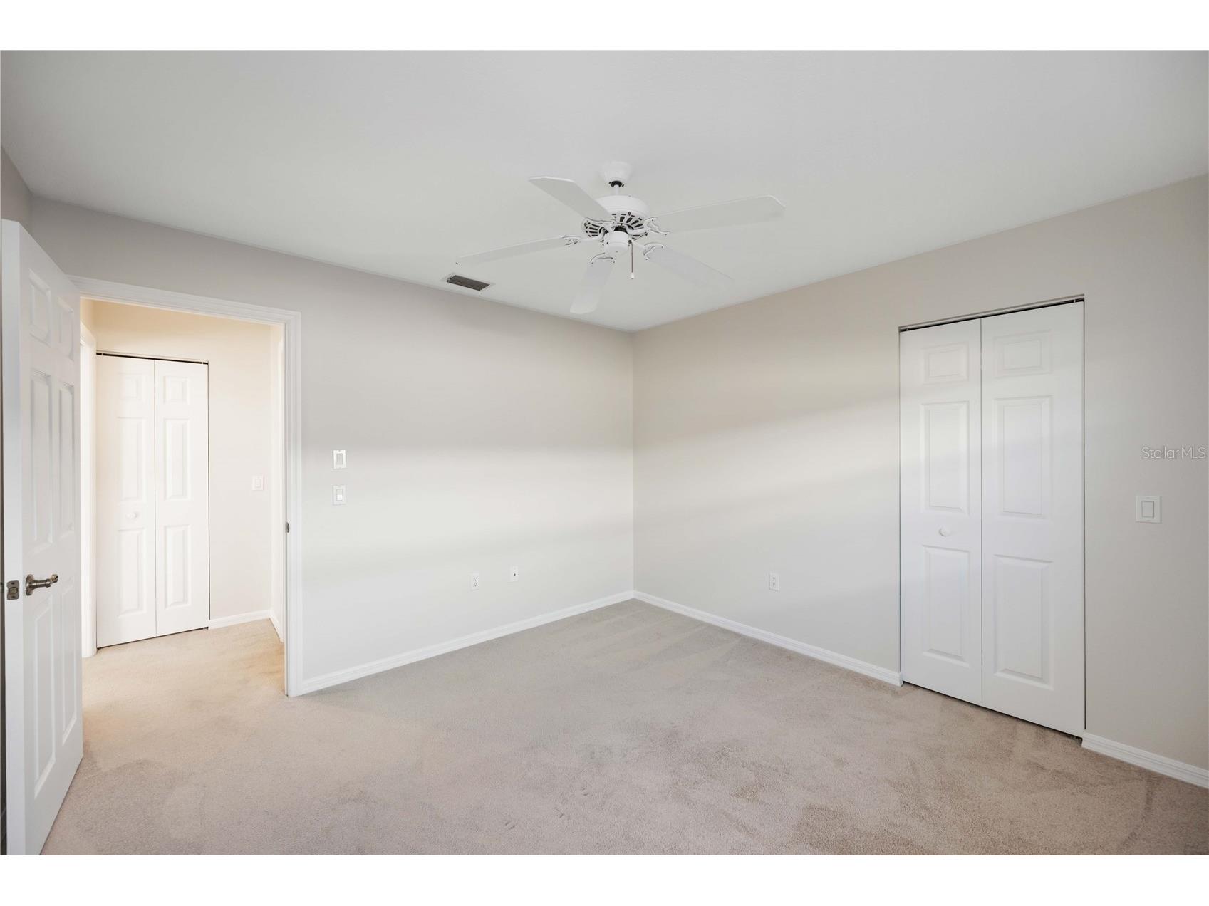 219 Westwind Drive Placida FL 33946 D6145816 image28