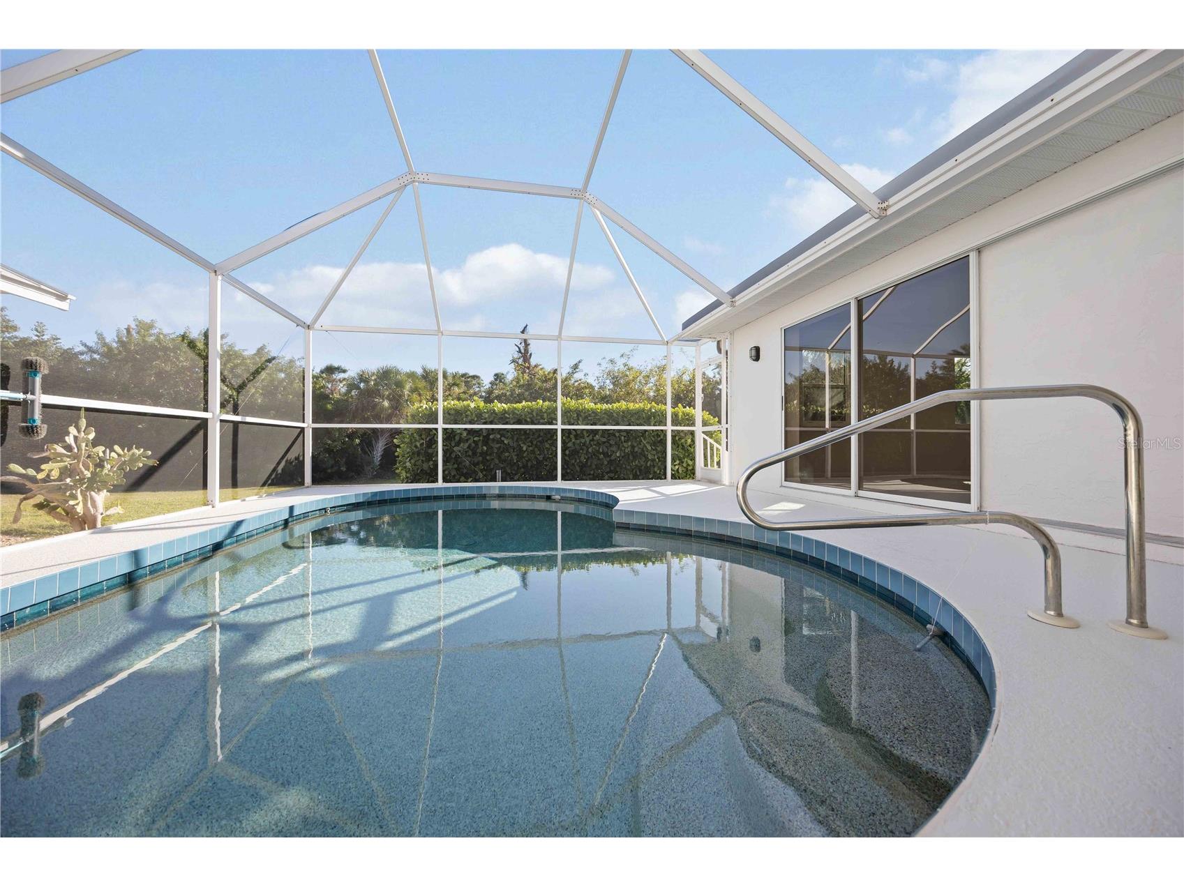 219 Westwind Drive Placida FL 33946 D6145816 image29