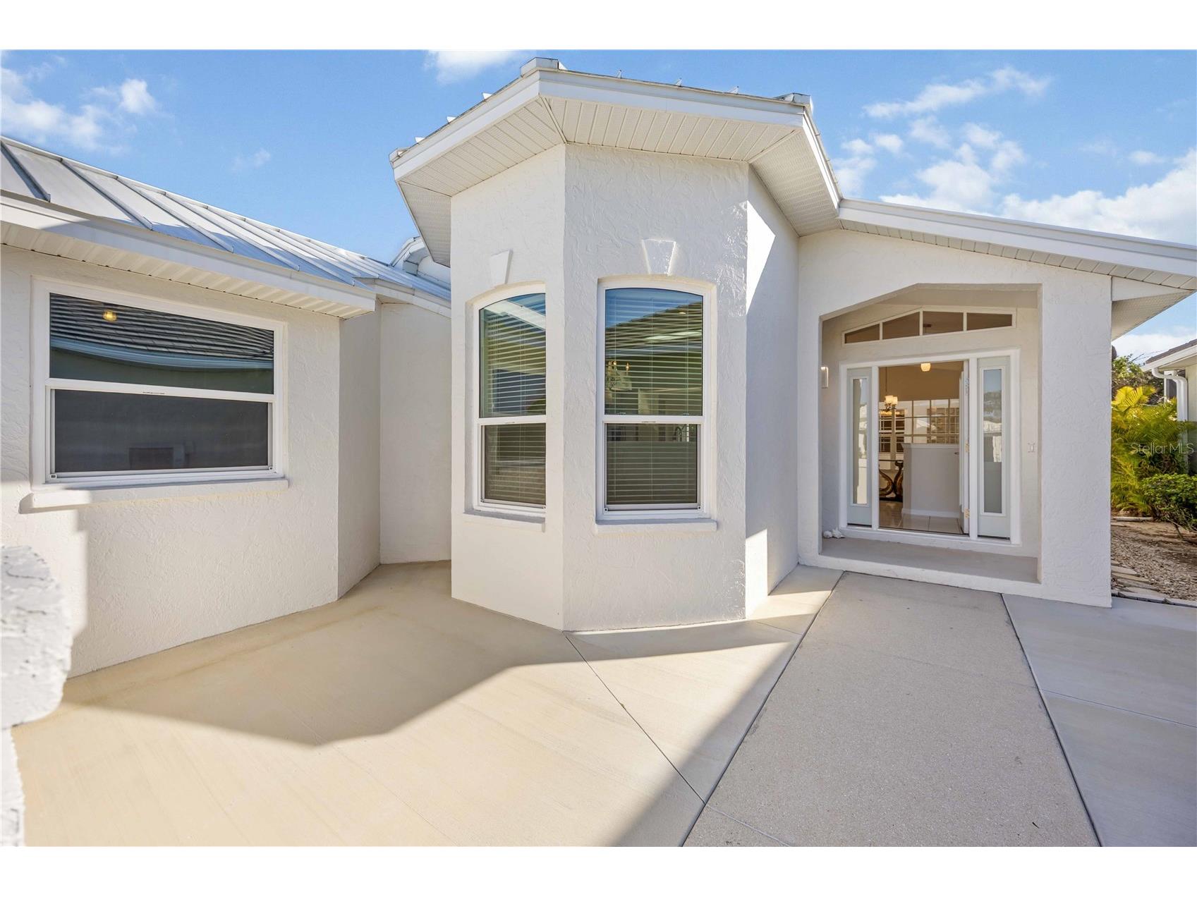 219 Westwind Drive Placida FL 33946 D6145816 image3
