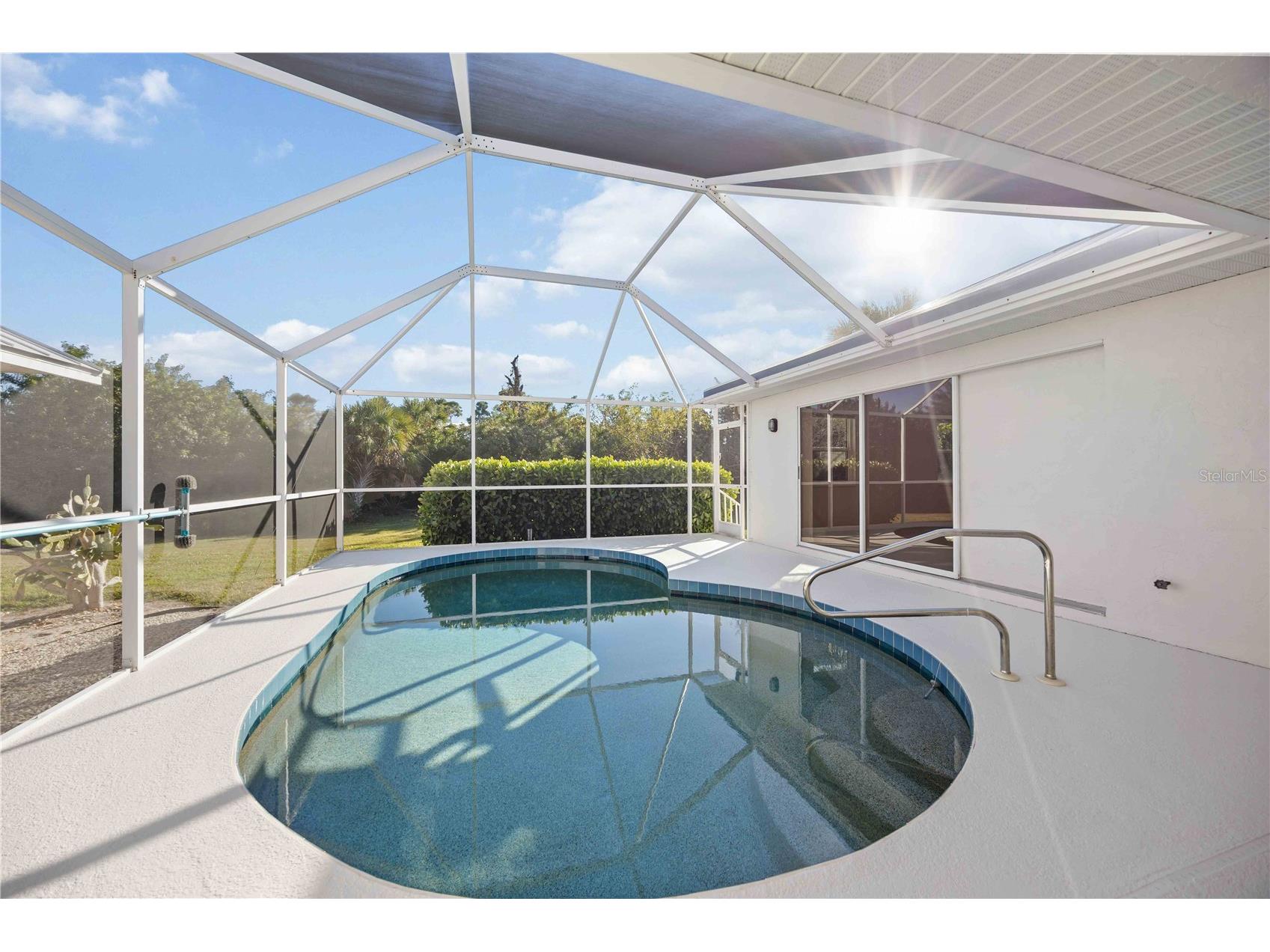 219 Westwind Drive Placida FL 33946 D6145816 image30