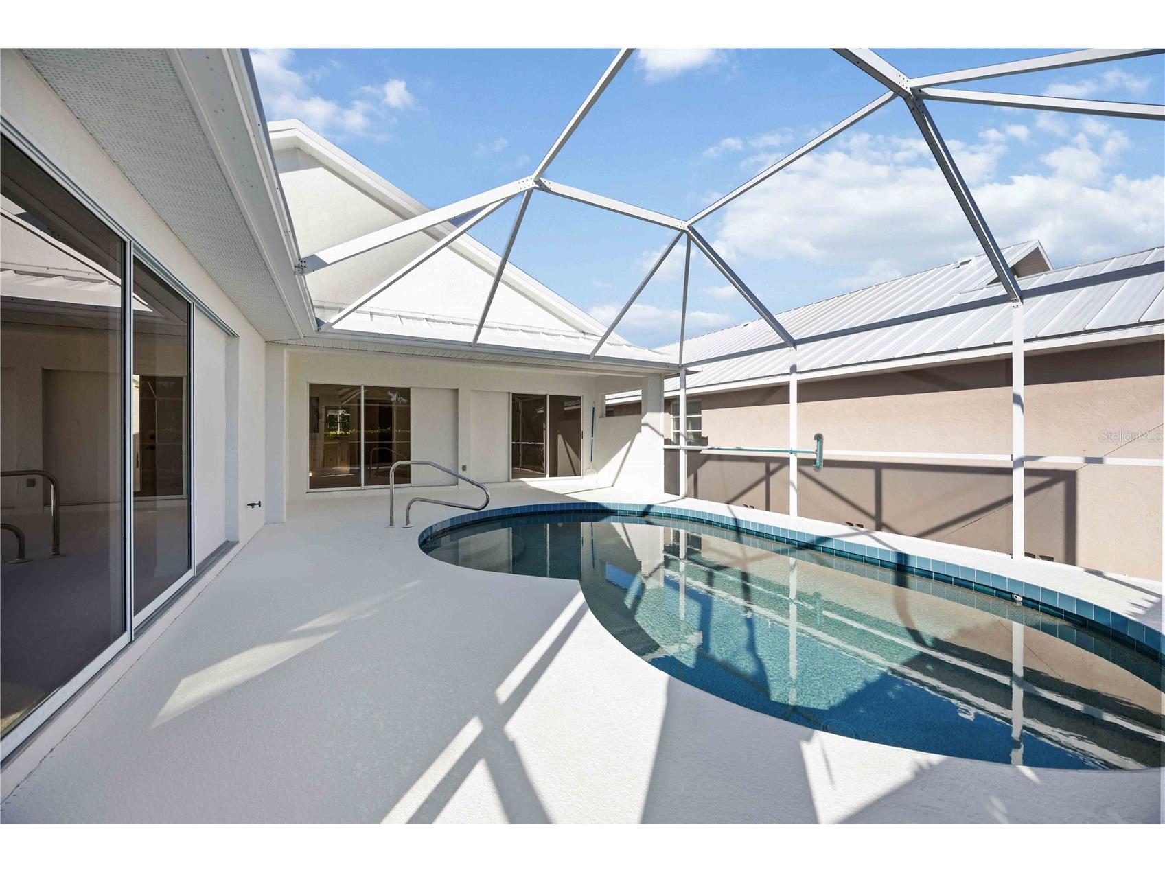 219 Westwind Drive Placida FL 33946 D6145816 image31