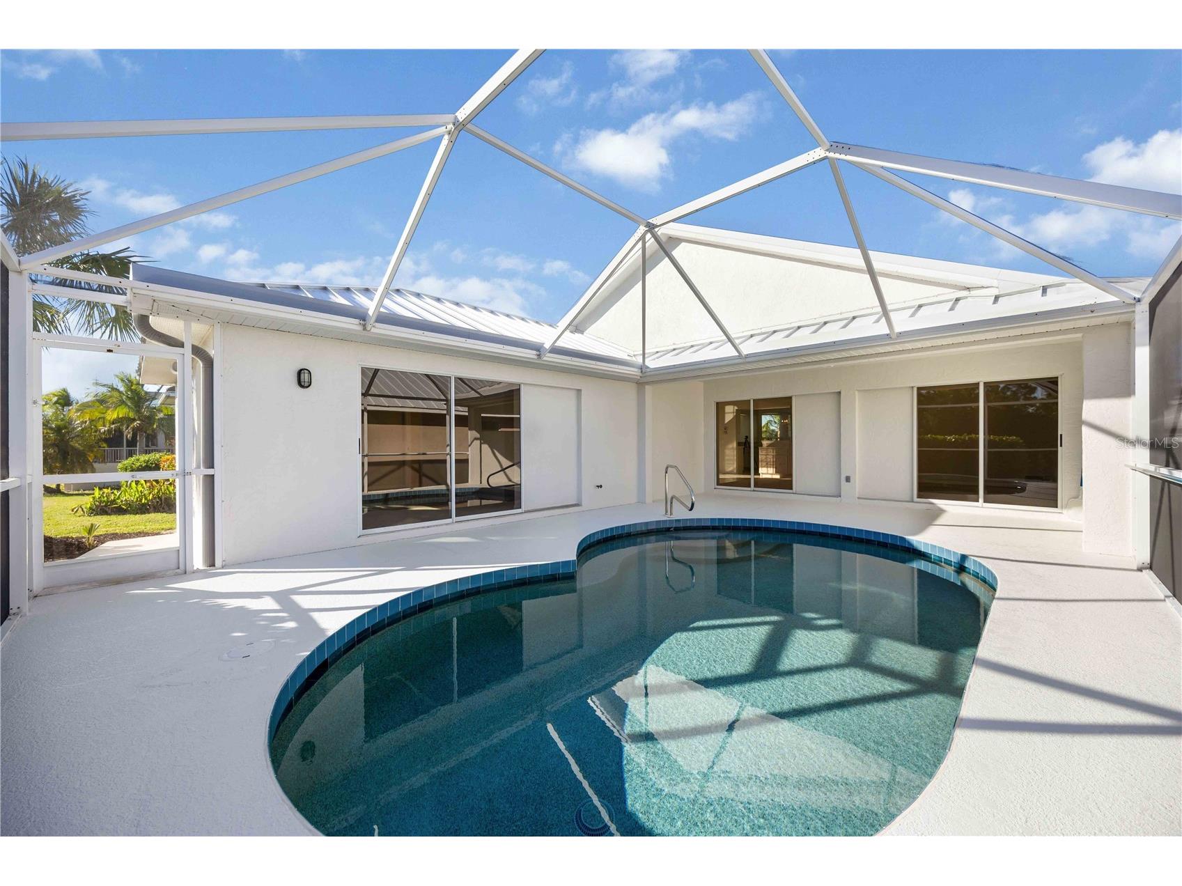 219 Westwind Drive Placida FL 33946 D6145816 image32