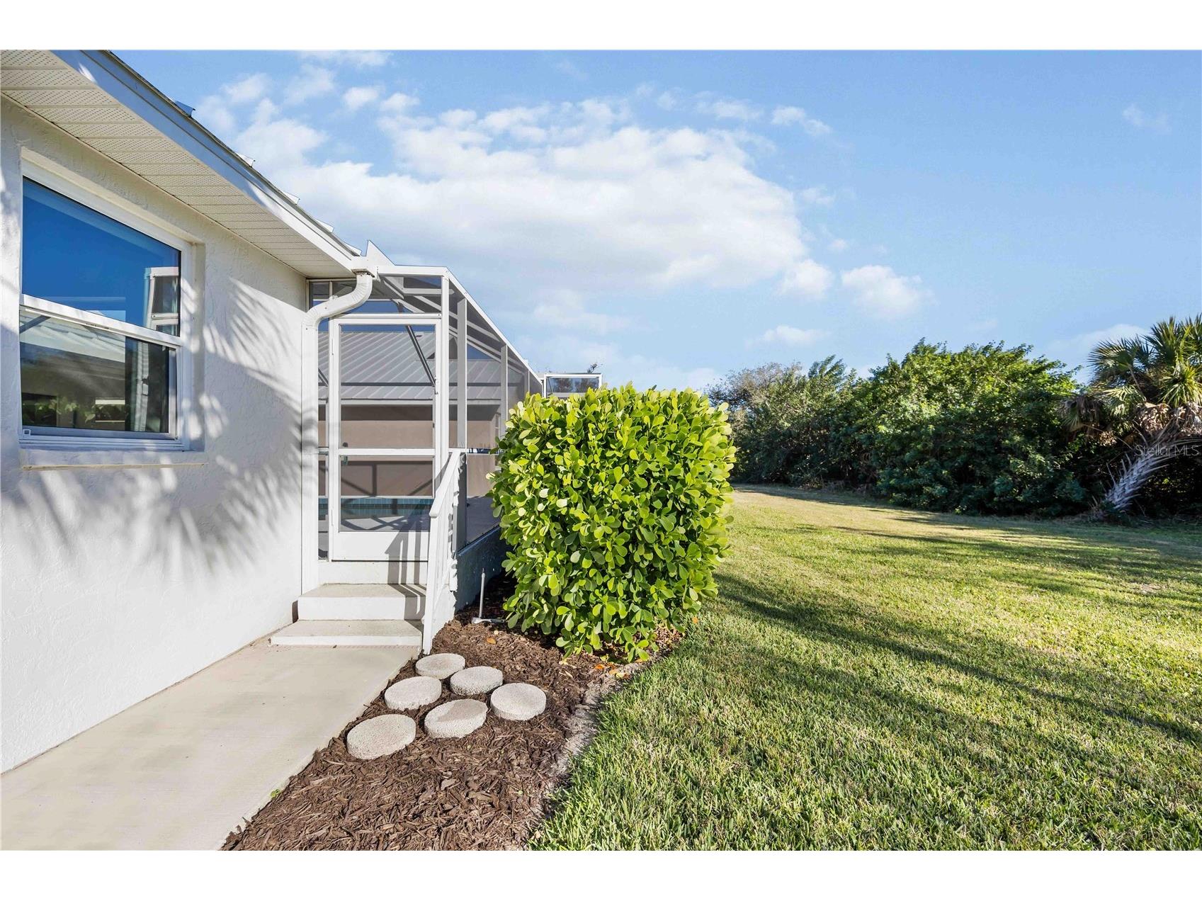 219 Westwind Drive Placida FL 33946 D6145816 image33