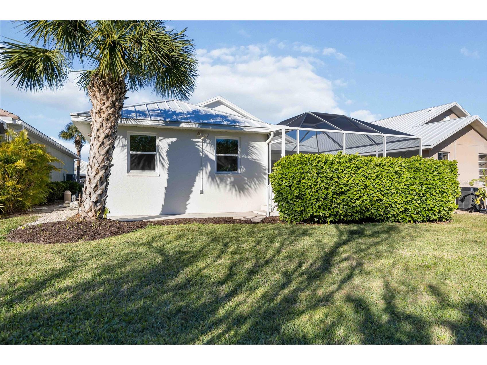 219 Westwind Drive Placida FL 33946 D6145816 image34