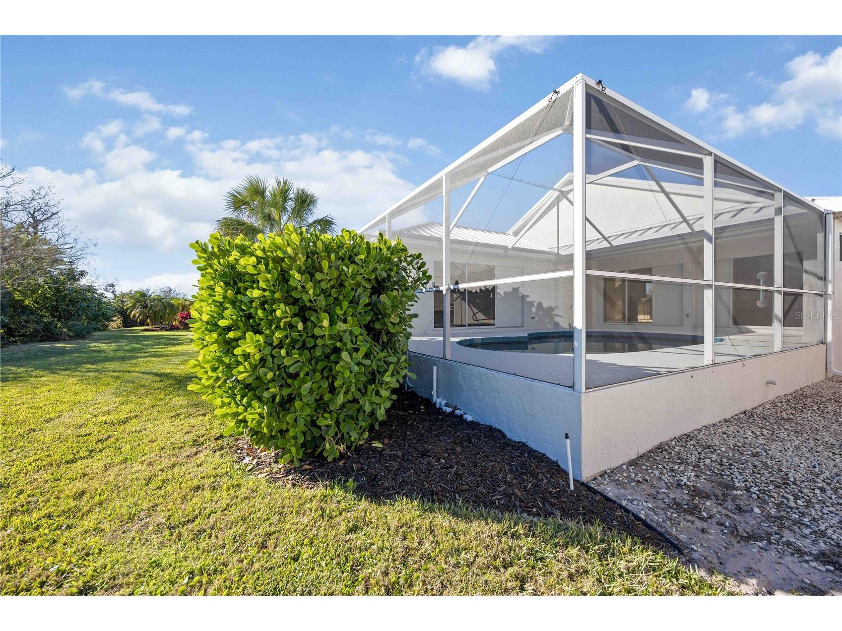219 Westwind Drive Placida FL 33946 D6145816 image35