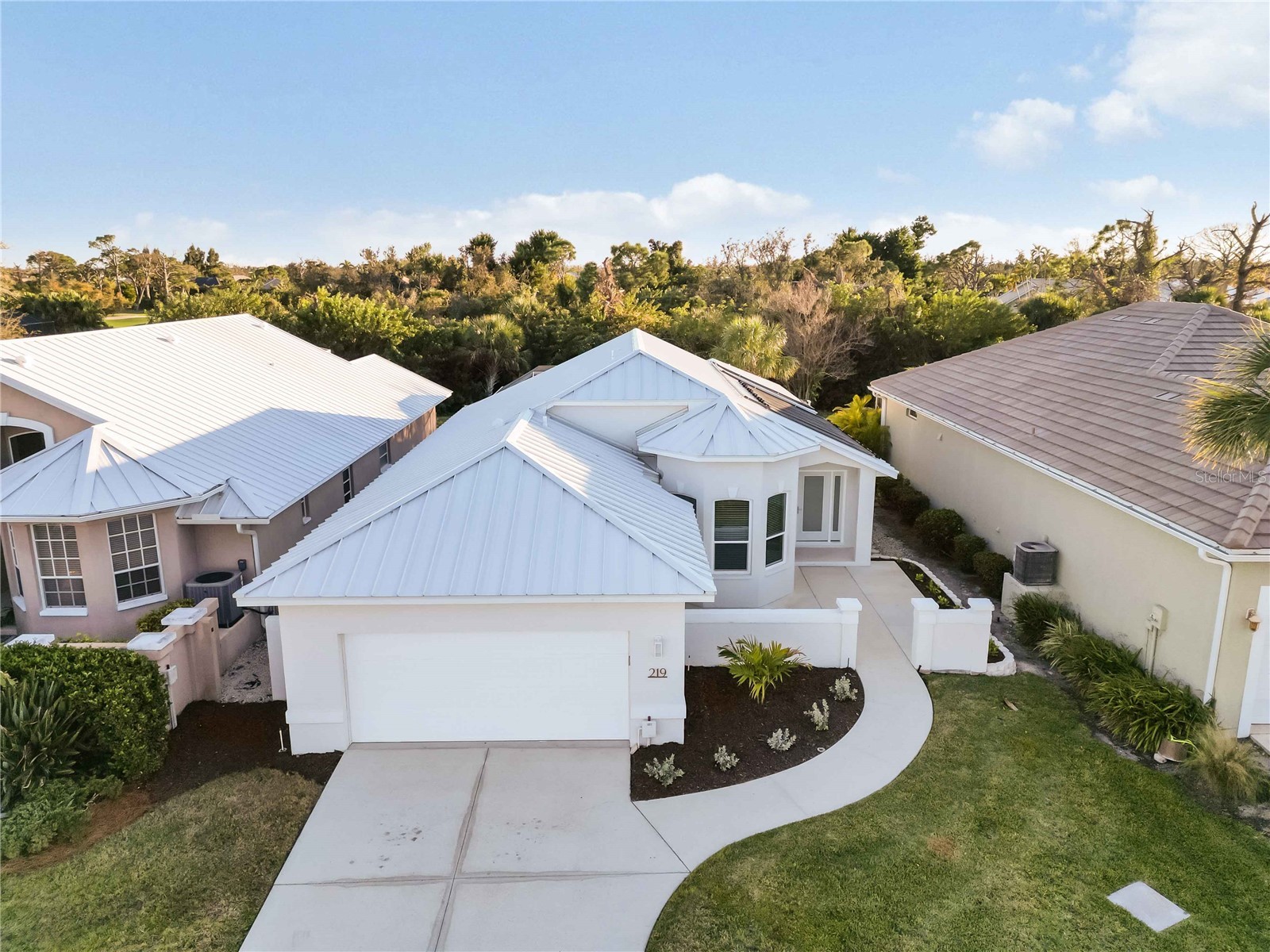 219 Westwind Drive Placida FL 33946 D6145816 image36
