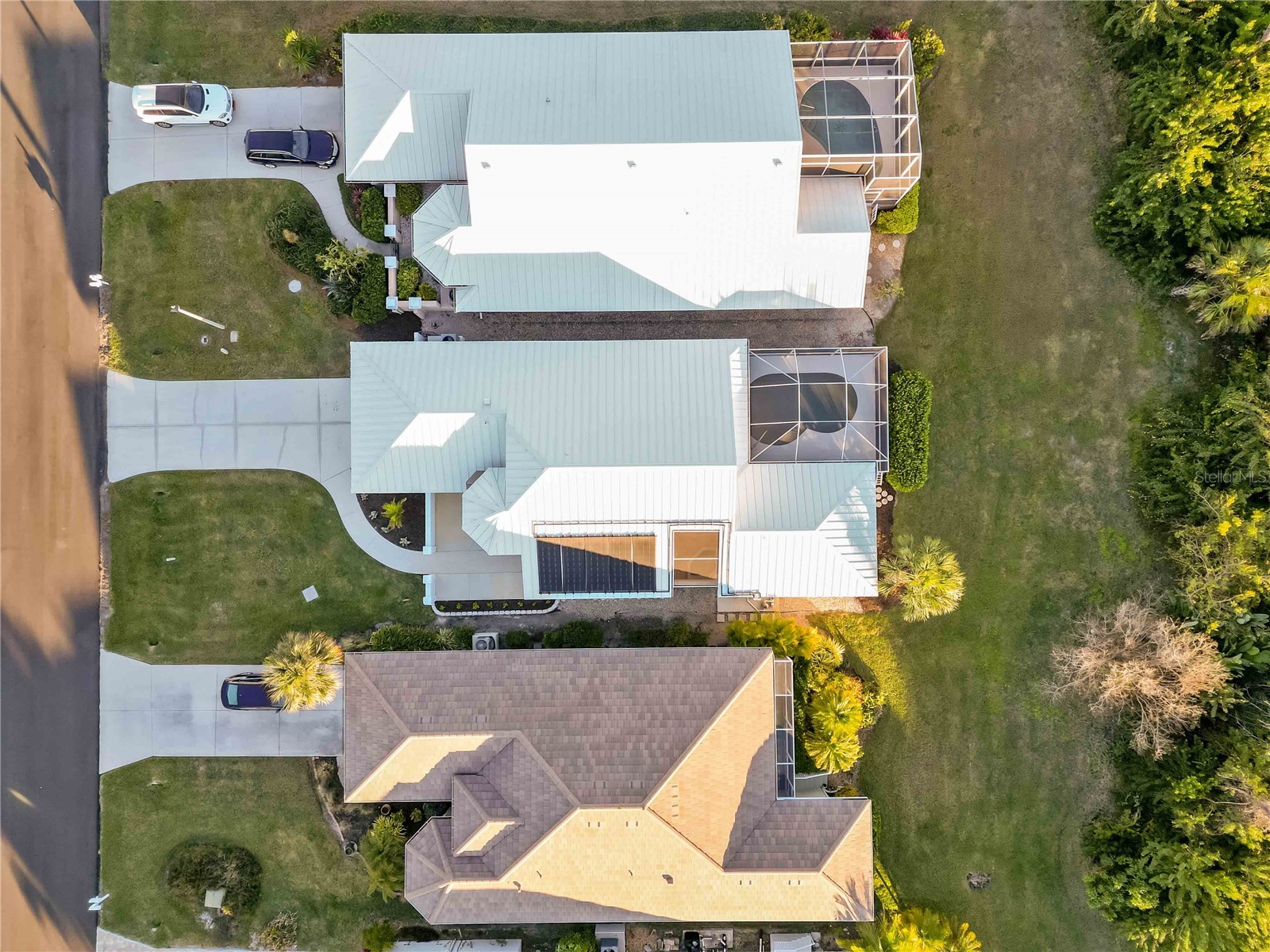 219 Westwind Drive Placida FL 33946 D6145816 image38