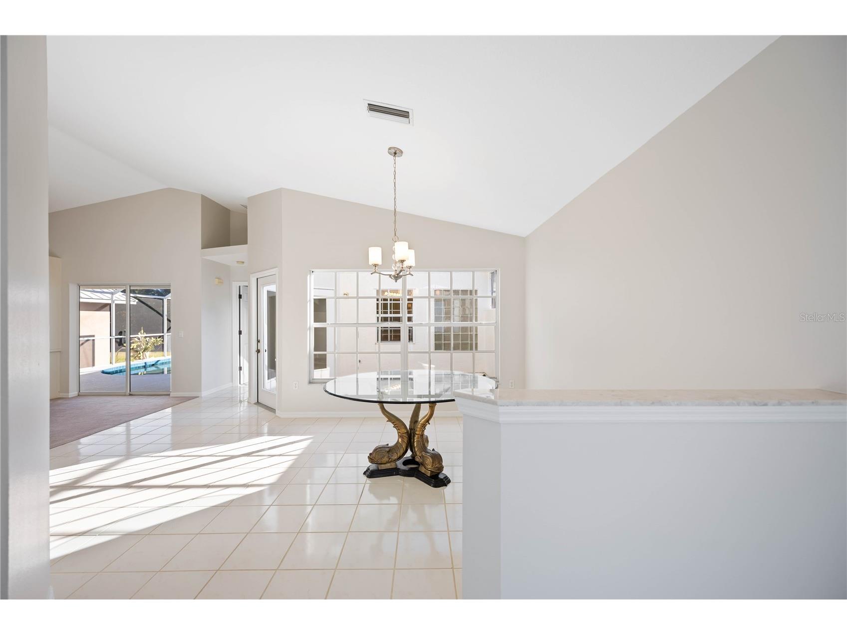219 Westwind Drive Placida FL 33946 D6145816 image4