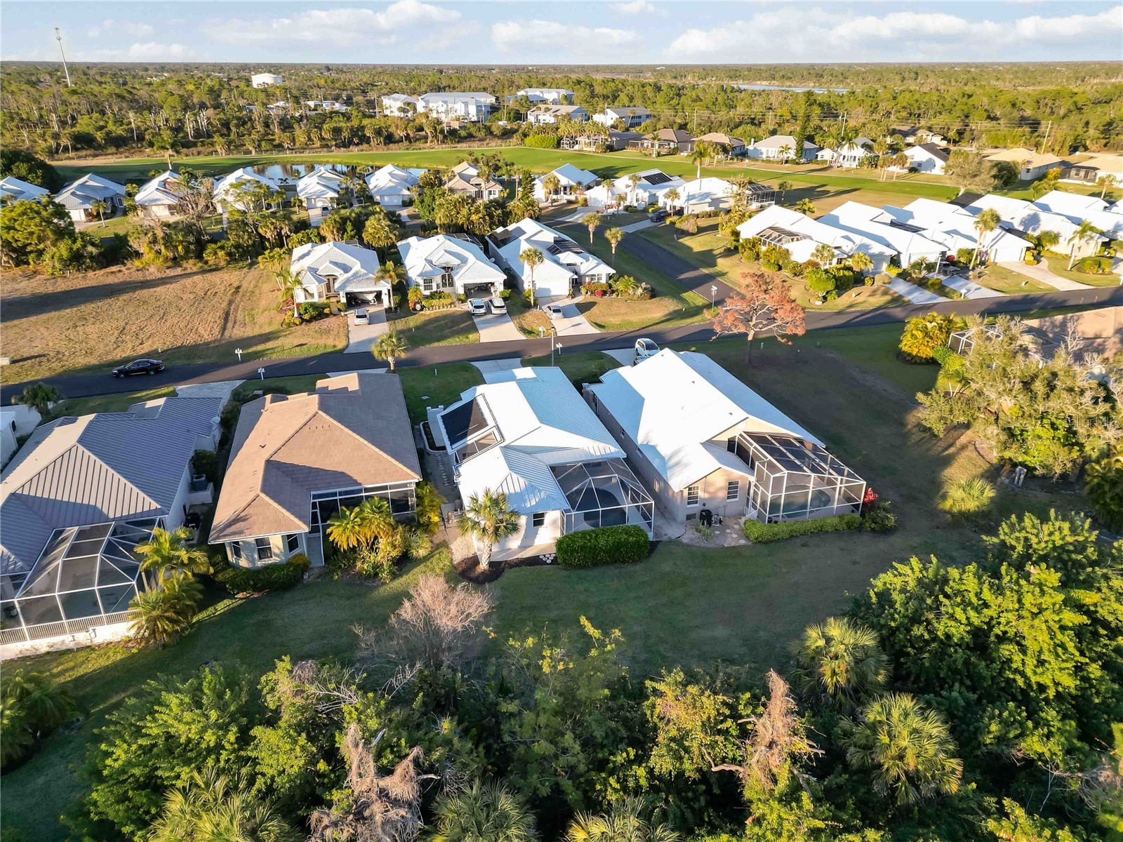 219 Westwind Drive Placida FL 33946 D6145816 image40