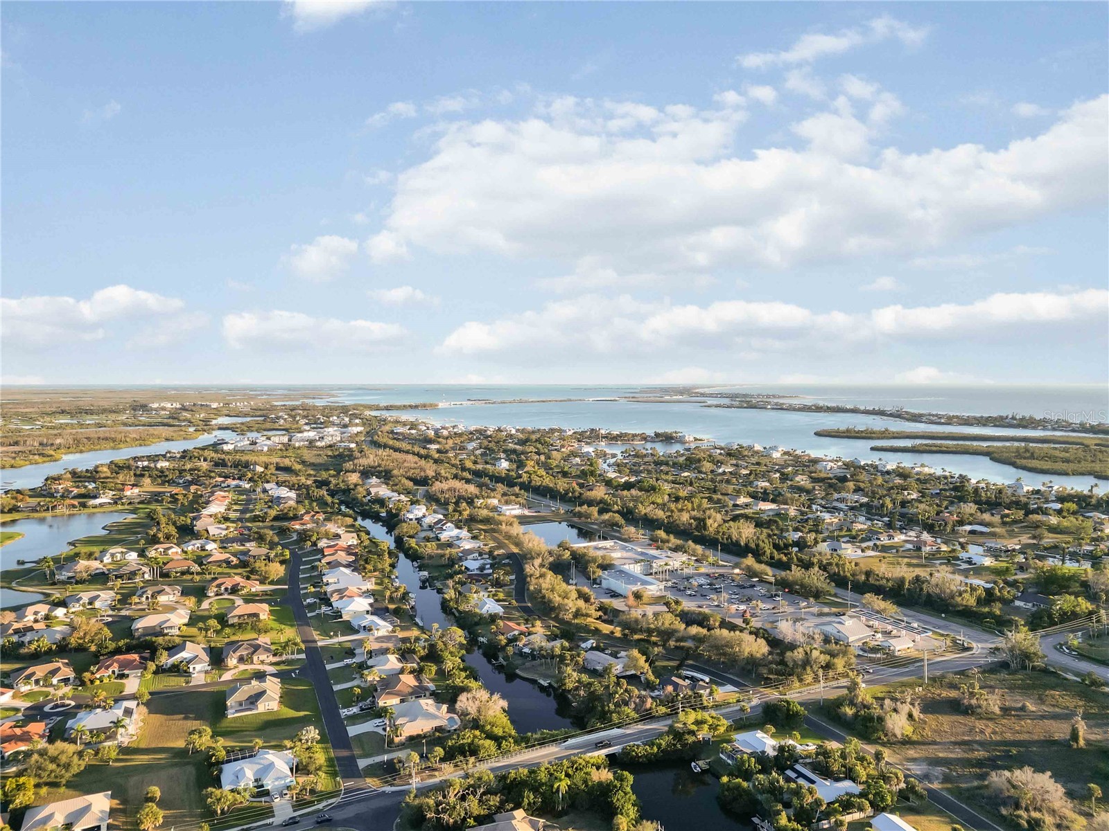 219 Westwind Drive Placida FL 33946 D6145816 image43
