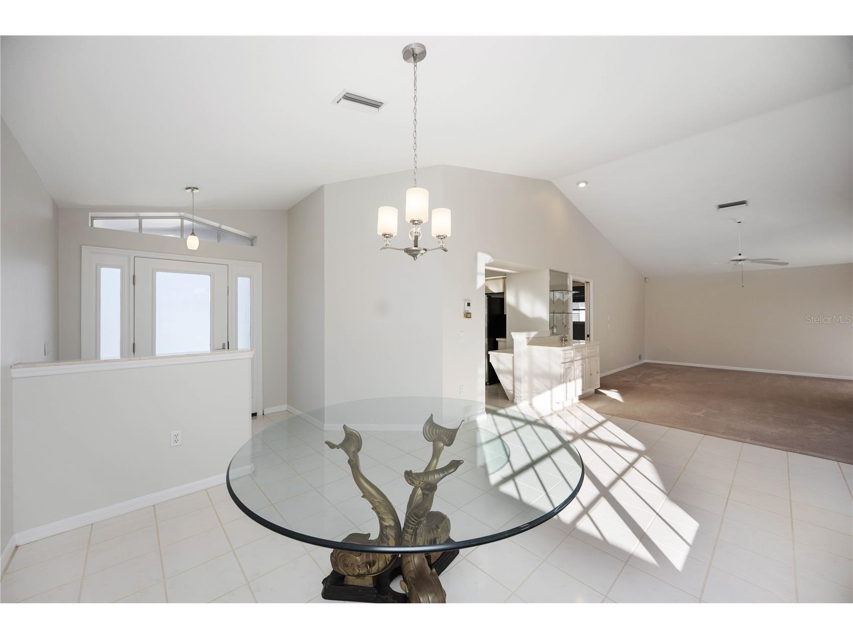 219 Westwind Drive Placida FL 33946 D6145816 image5