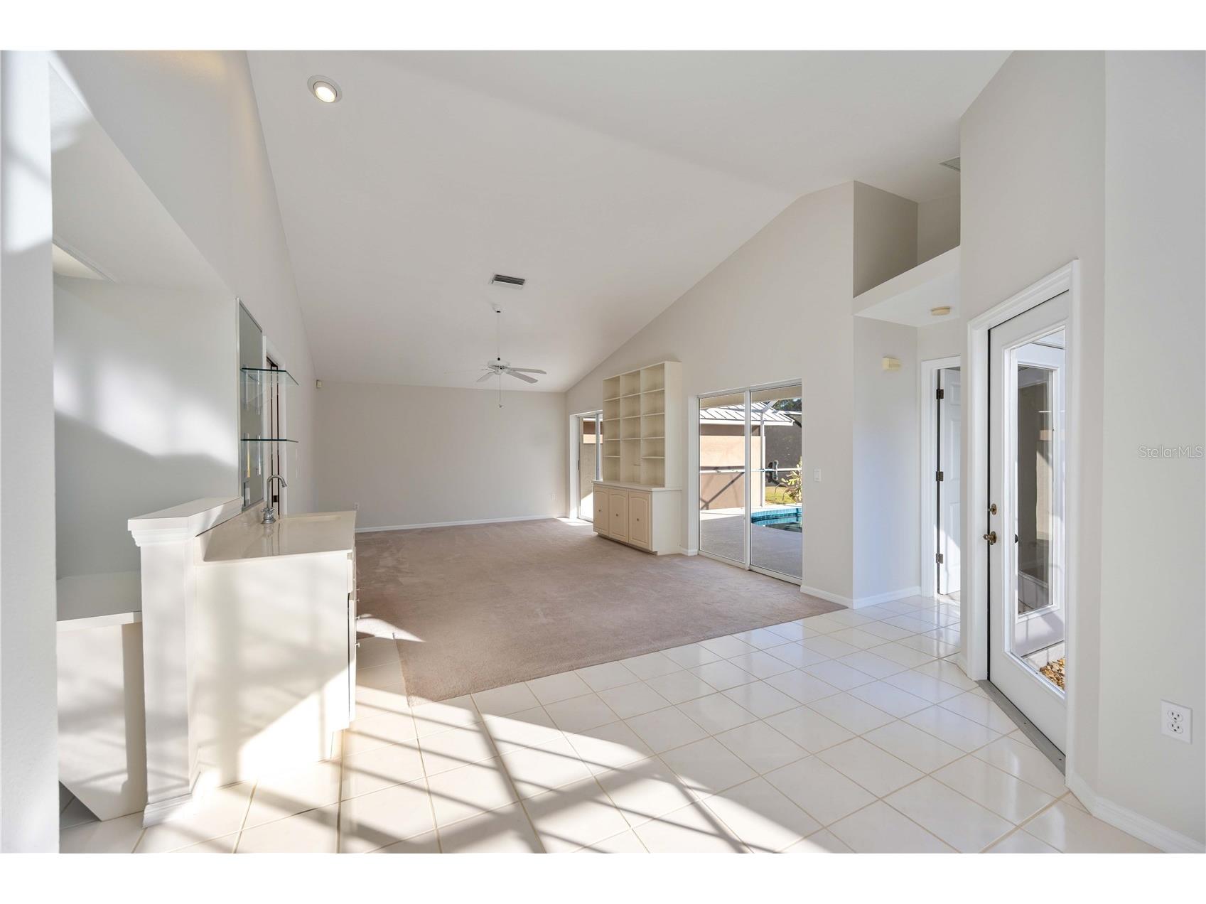 219 Westwind Drive Placida FL 33946 D6145816 image6