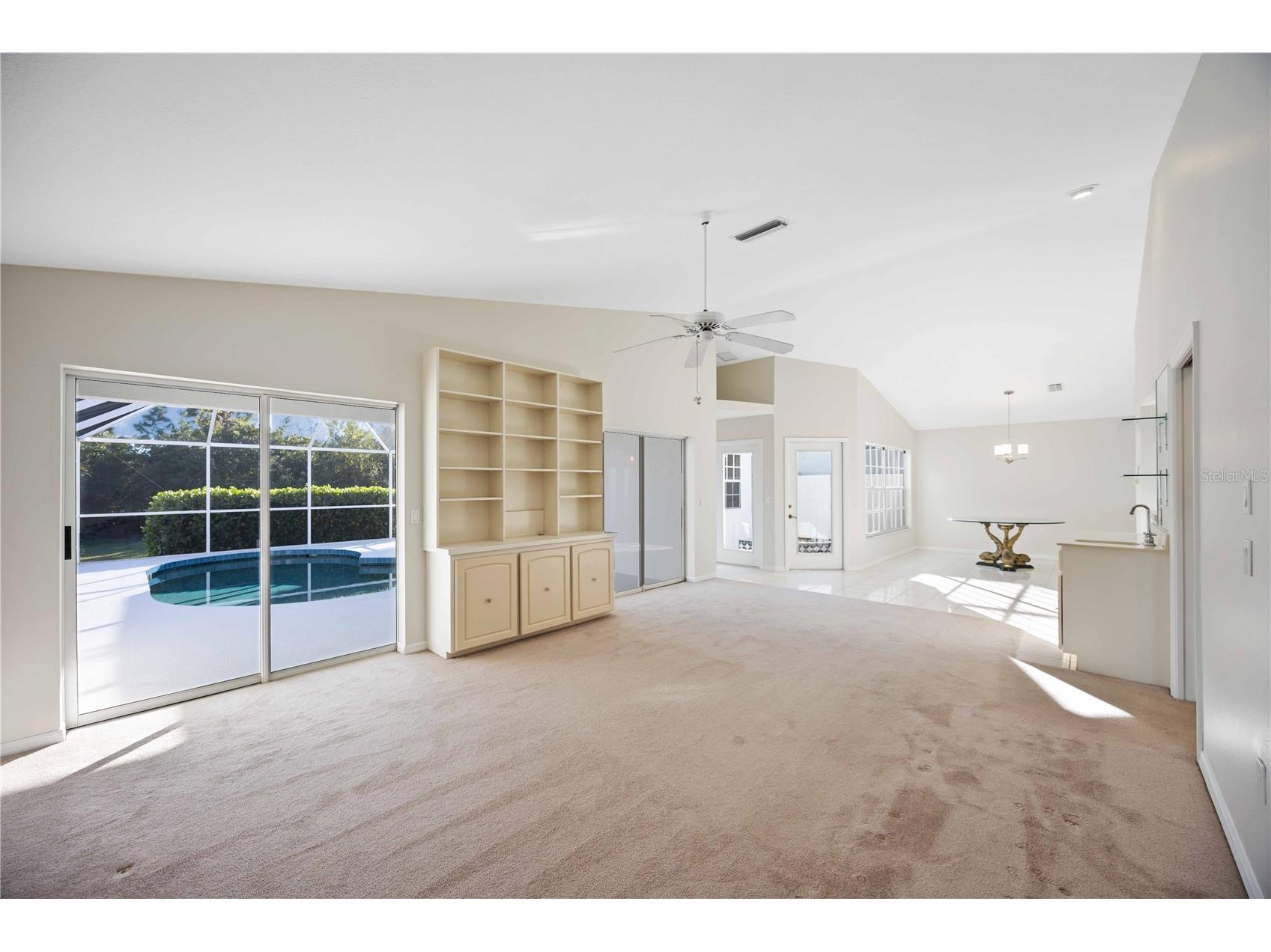 219 Westwind Drive Placida FL 33946 D6145816 image7