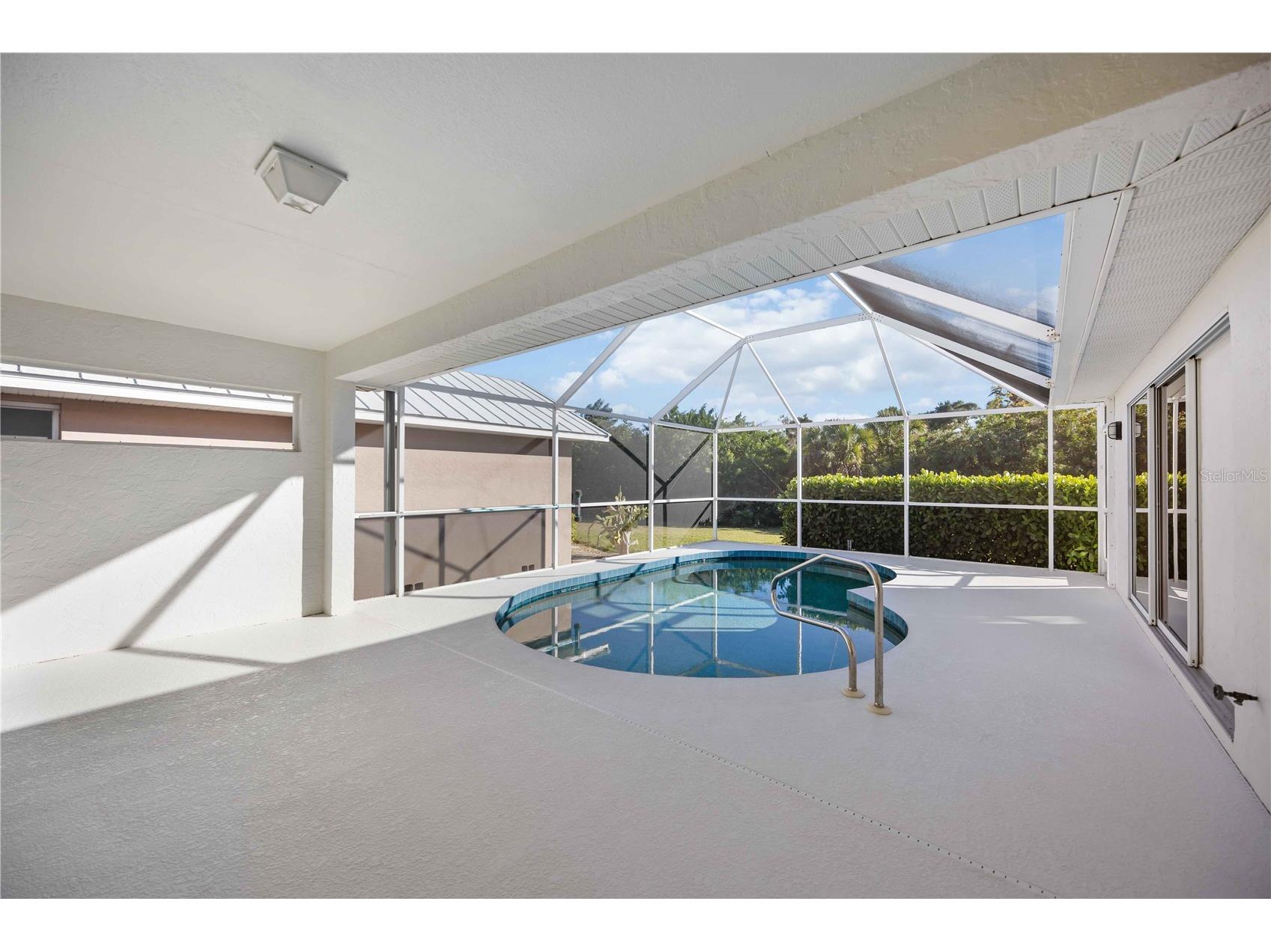 219 Westwind Drive Placida FL 33946 D6145816 image8