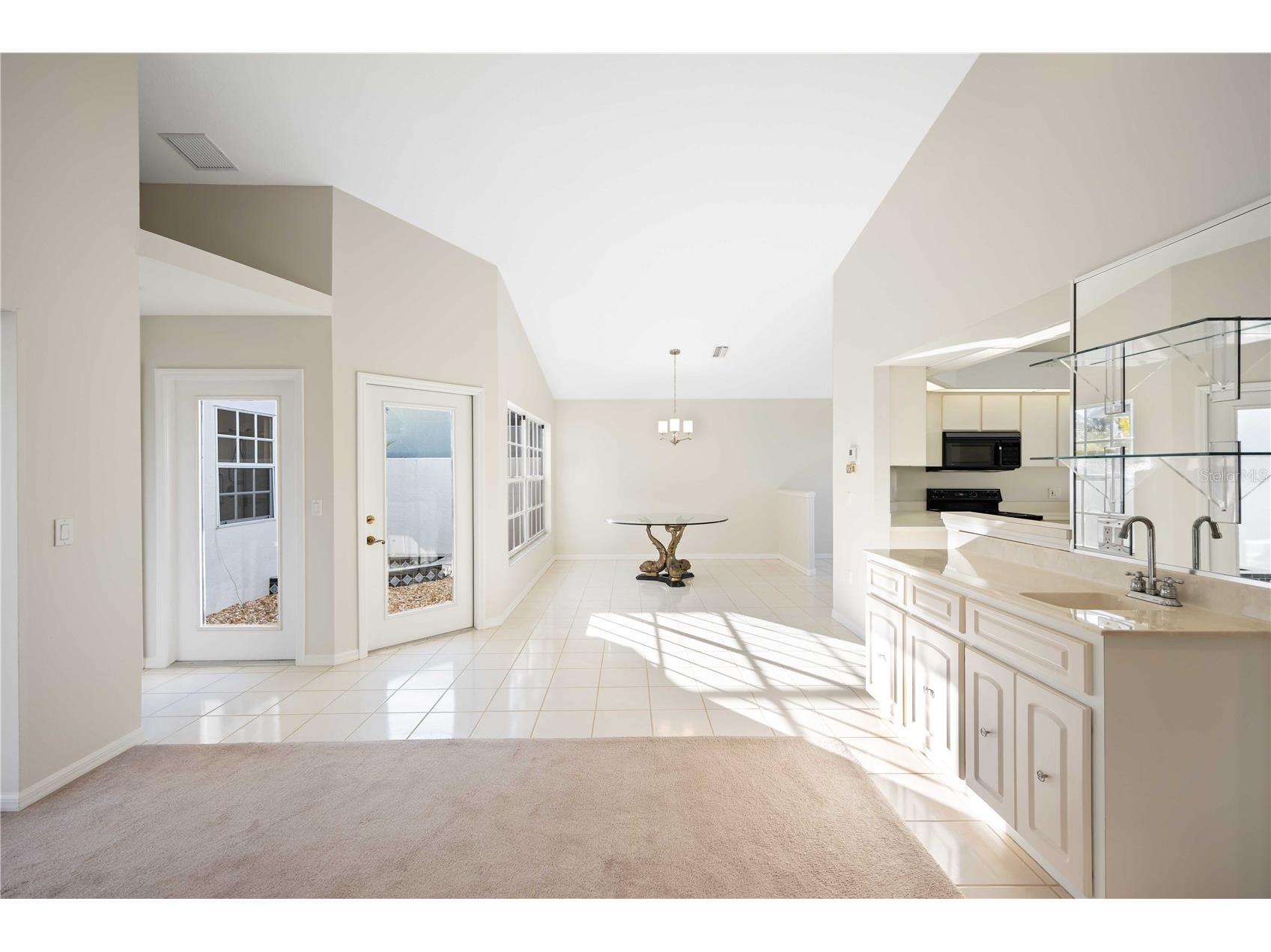 219 Westwind Drive Placida FL 33946 D6145816 image9