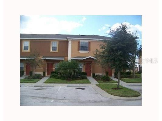 219 Weymouth Drive Davenport FL 33897 O6166764 image1
