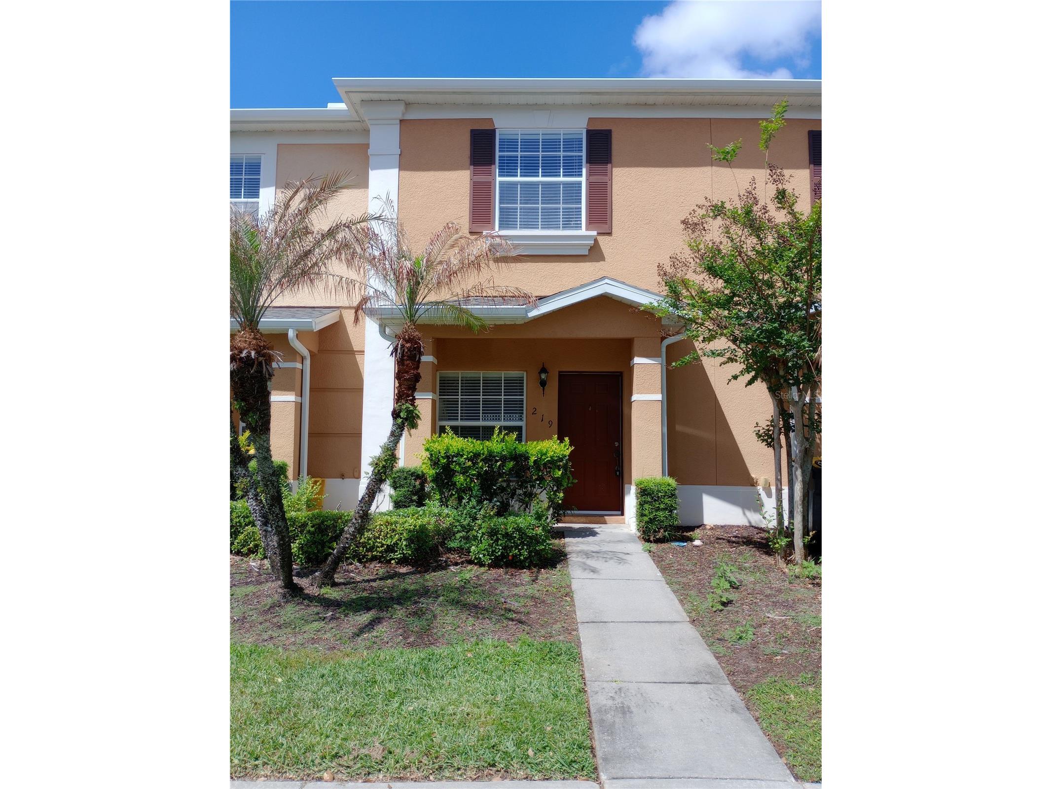 219 Weymouth Drive Davenport FL 33897 O6375275 image1