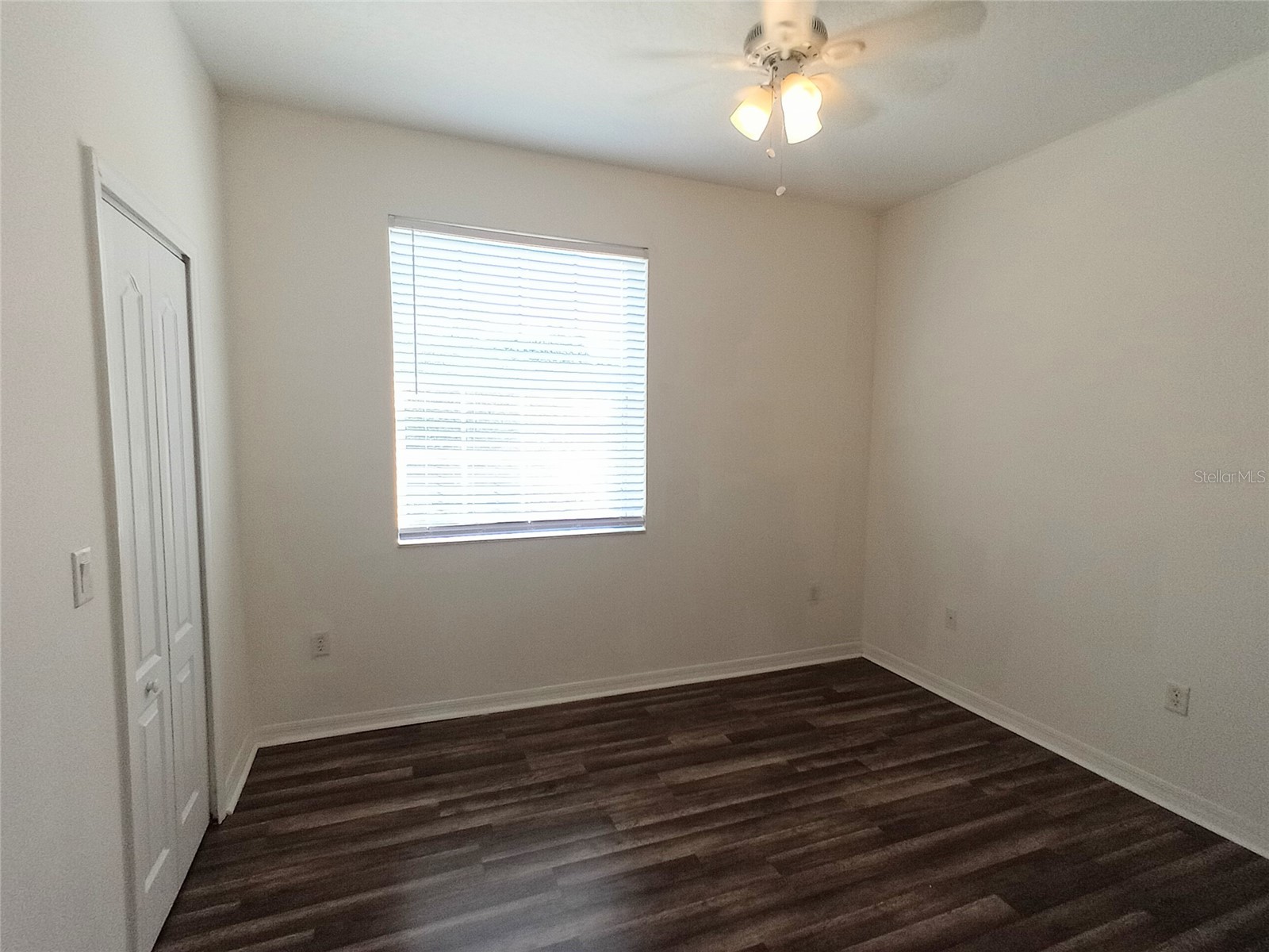 219 Weymouth Drive Davenport FL 33897 O6375275 image10