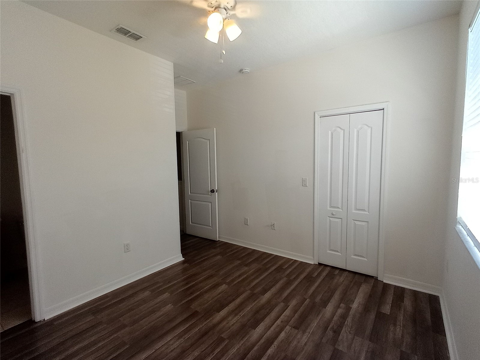 219 Weymouth Drive Davenport FL 33897 O6375275 image11