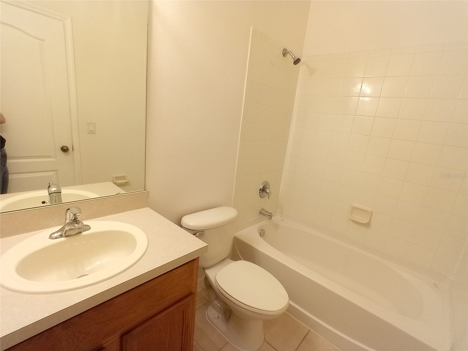 219 Weymouth Drive Davenport FL 33897 O6375275 image12
