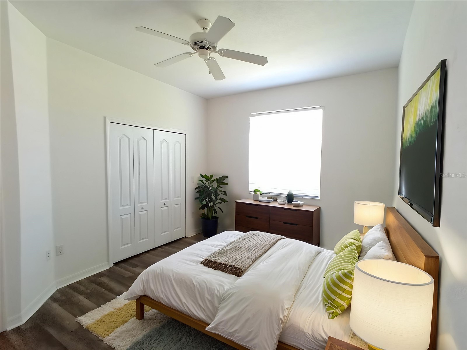 219 Weymouth Drive Davenport FL 33897 O6375275 image13