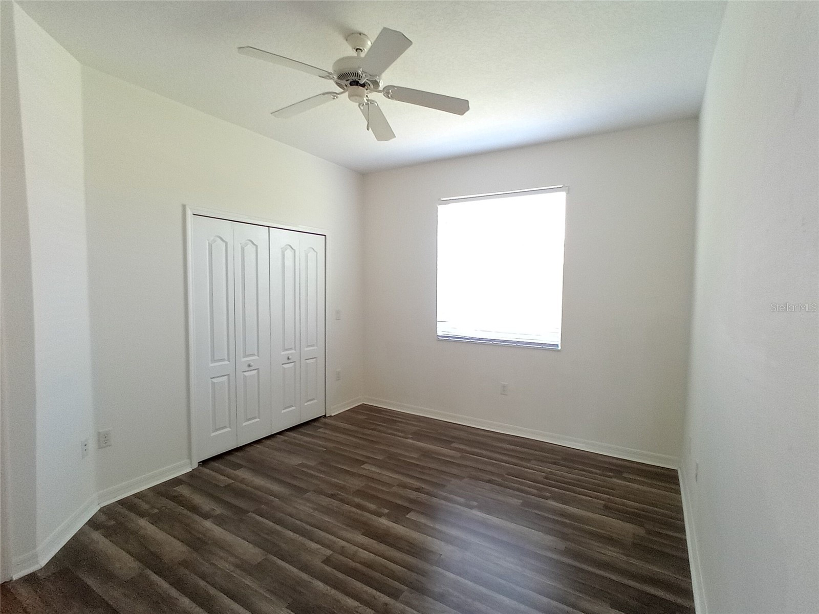 219 Weymouth Drive Davenport FL 33897 O6375275 image14