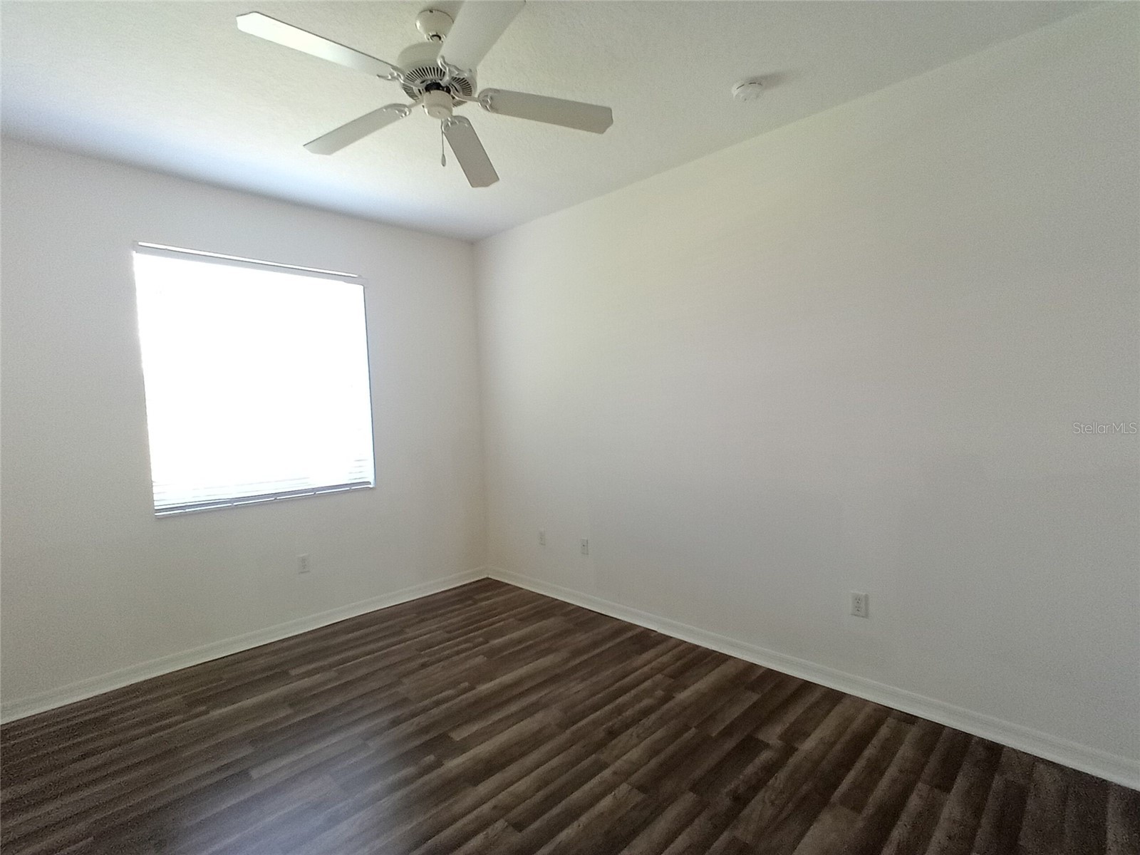 219 Weymouth Drive Davenport FL 33897 O6375275 image15