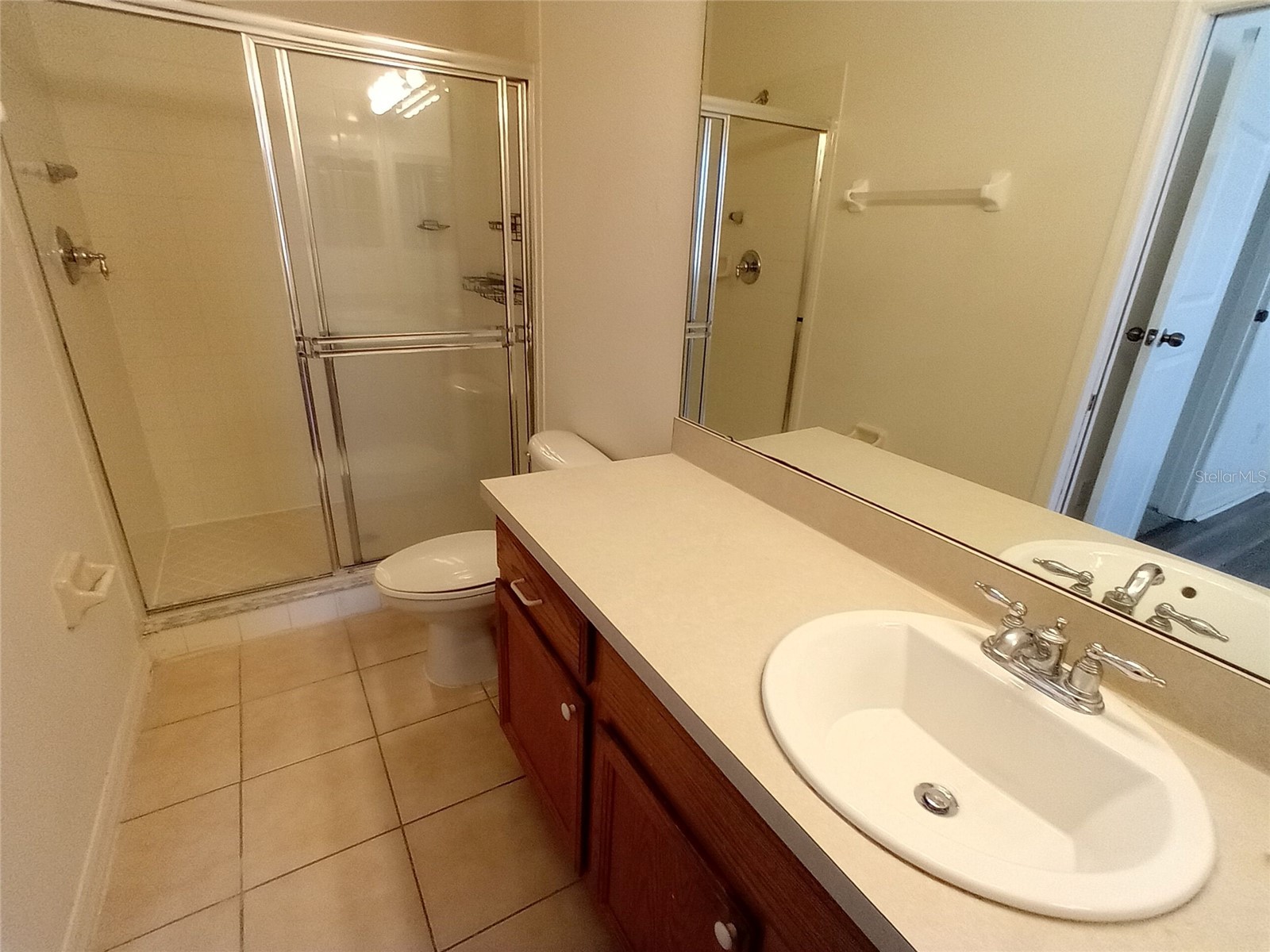 219 Weymouth Drive Davenport FL 33897 O6375275 image16