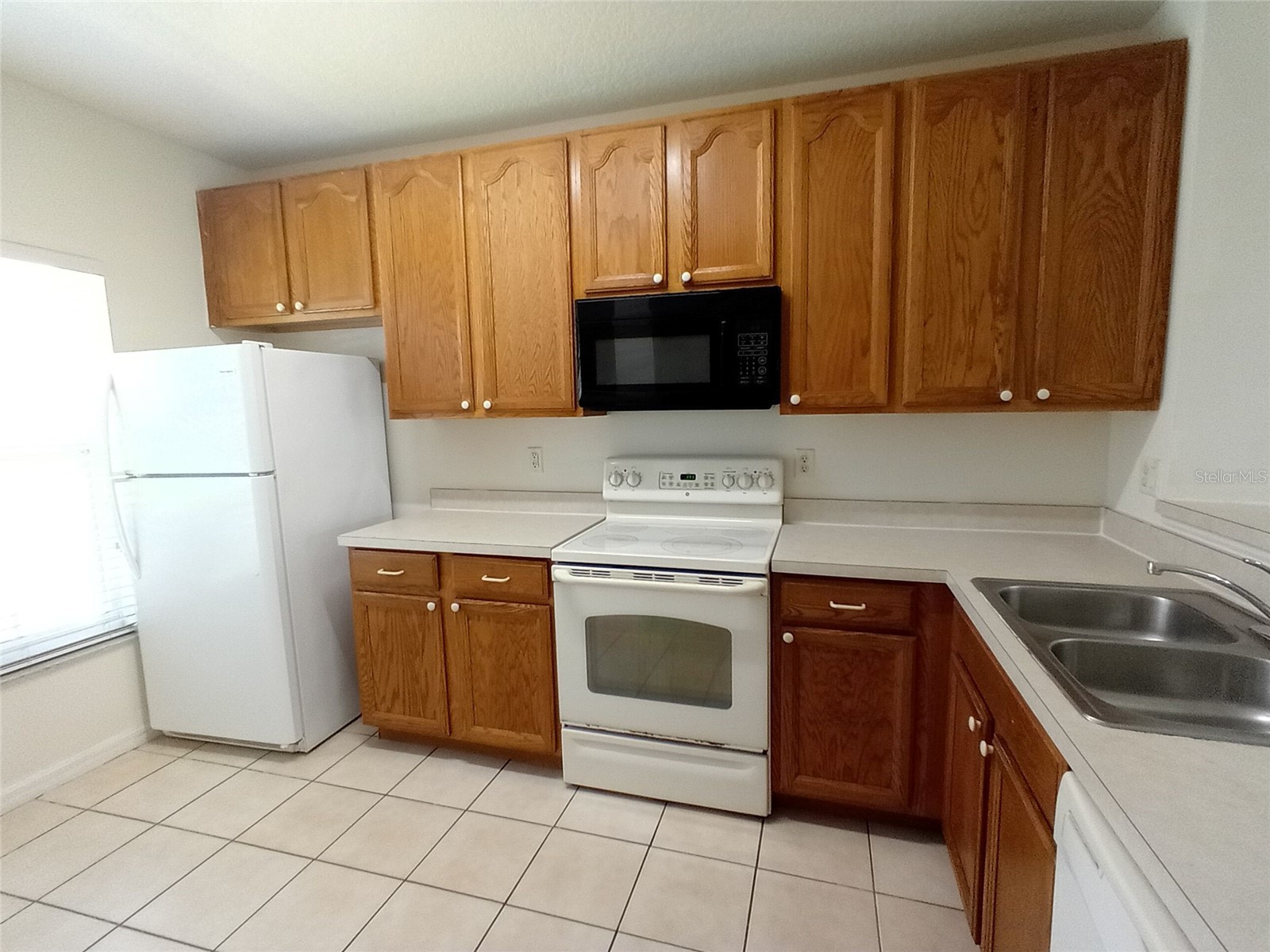 219 Weymouth Drive Davenport FL 33897 O6375275 image3