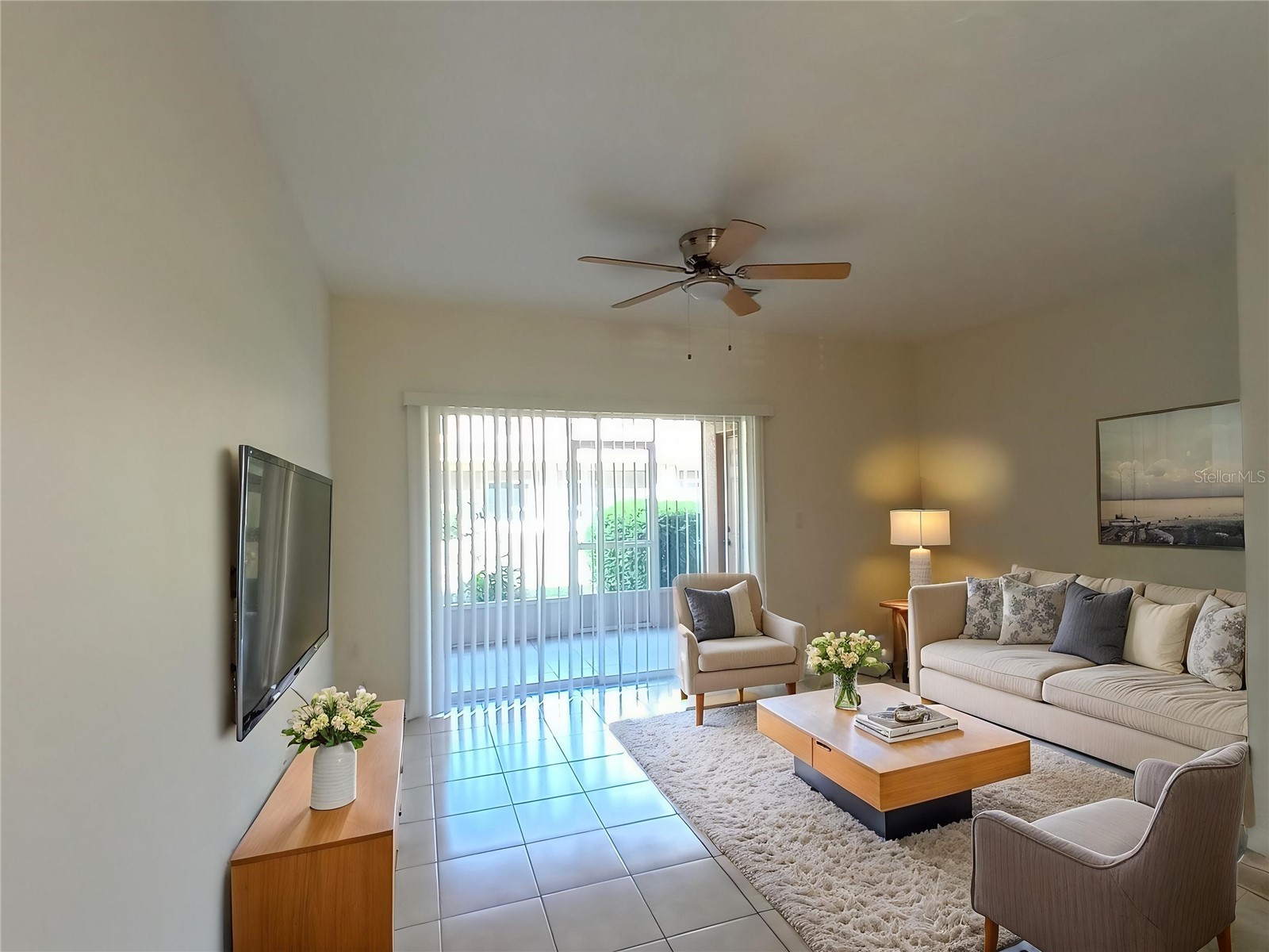 219 Weymouth Drive Davenport FL 33897 O6375275 image5