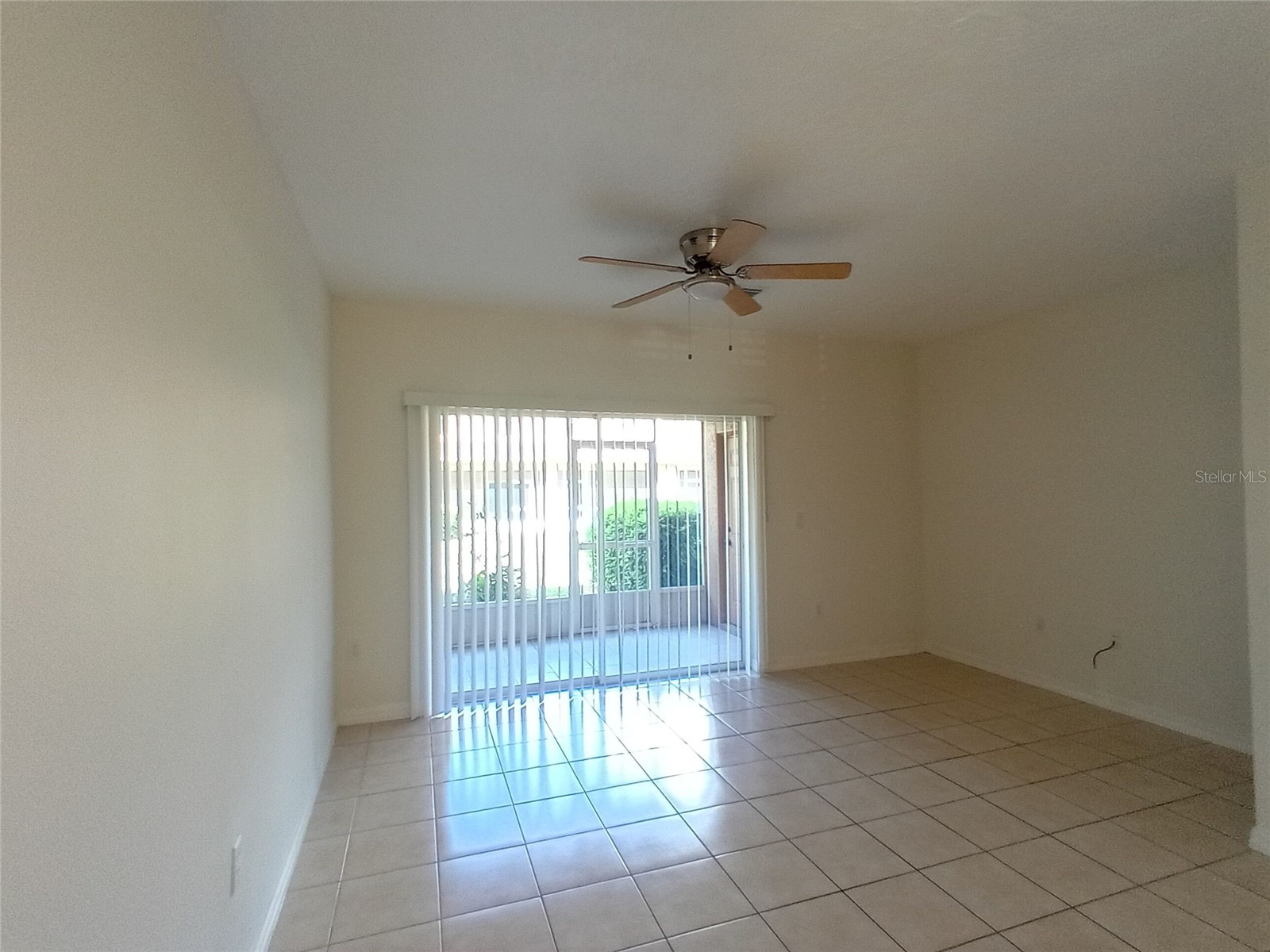 219 Weymouth Drive Davenport FL 33897 O6375275 image6