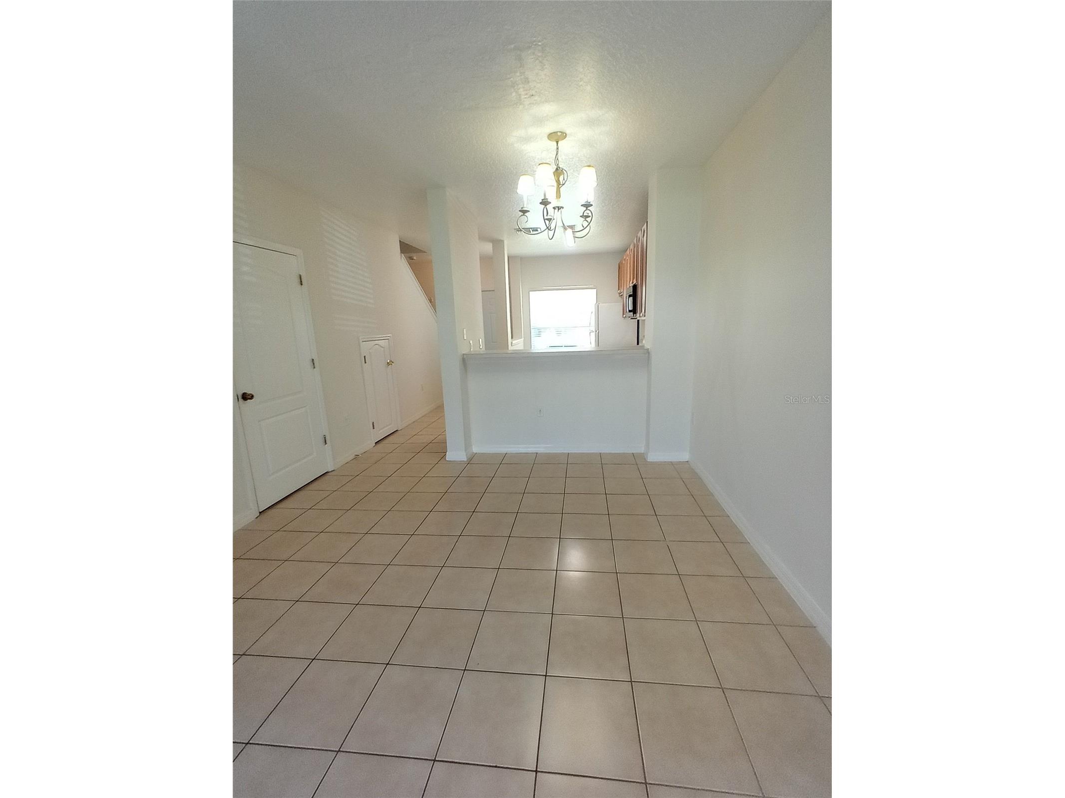 219 Weymouth Drive Davenport FL 33897 O6375275 image7
