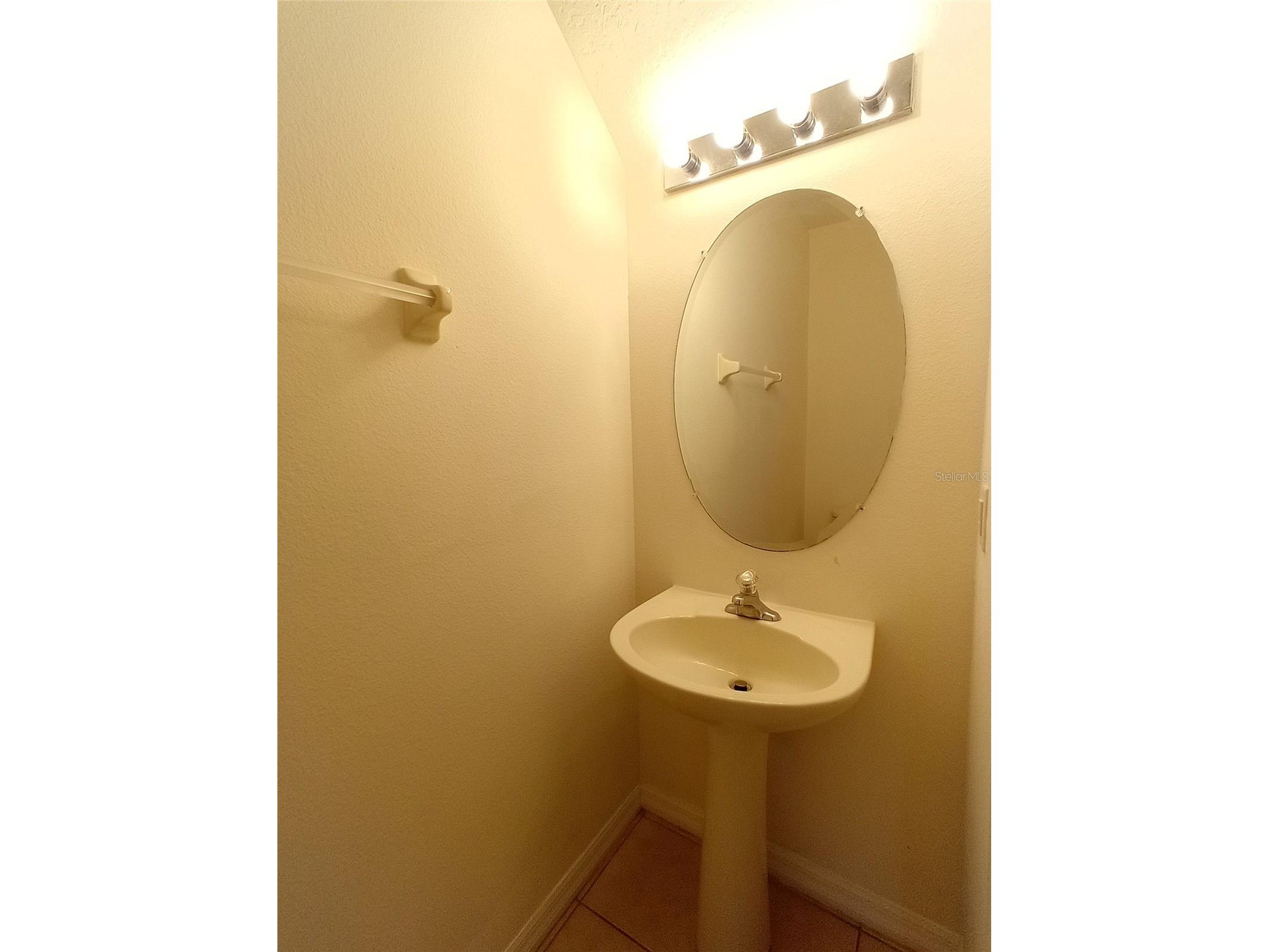 219 Weymouth Drive Davenport FL 33897 O6375275 image8