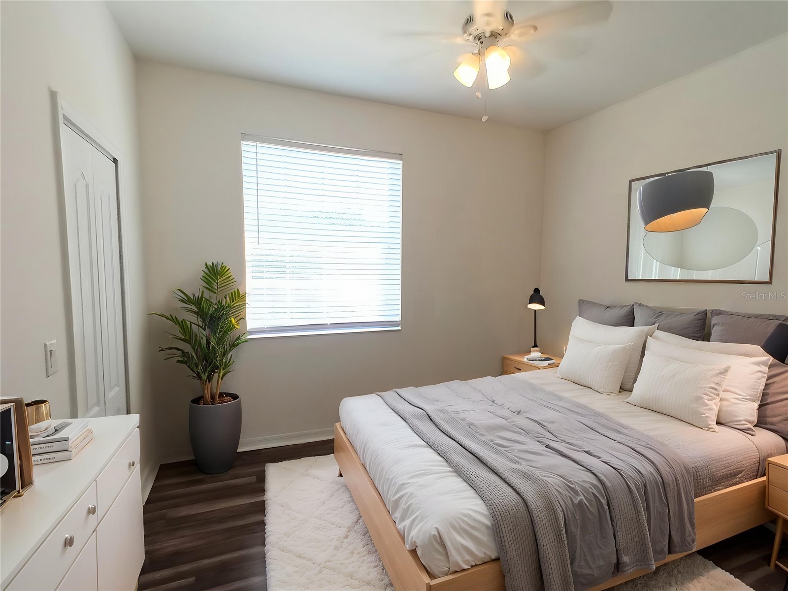 219 Weymouth Drive Davenport FL 33897 O6375275 image9