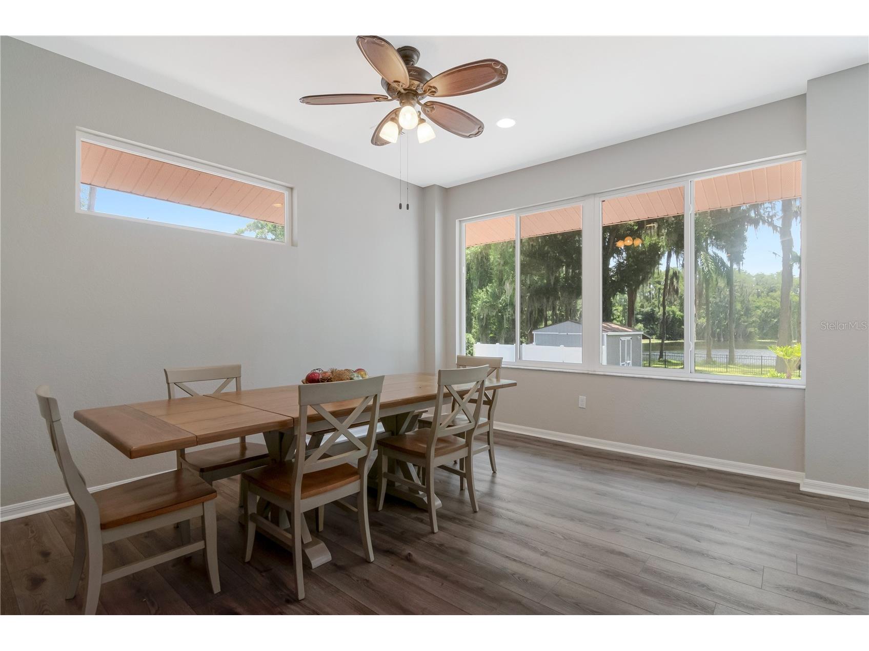 219 Willow Bend Parkway Lutz FL 33549 - LAKE KELL TB8519553 image12
