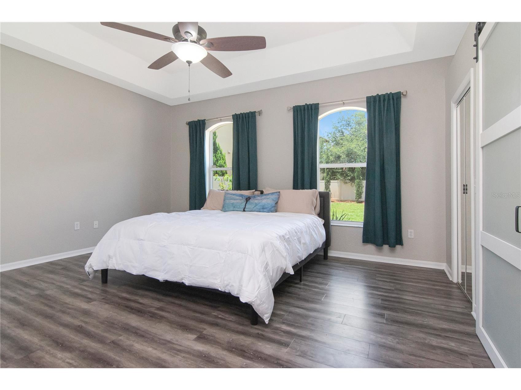 219 Willow Bend Parkway Lutz FL 33549 - LAKE KELL TB8519553 image13