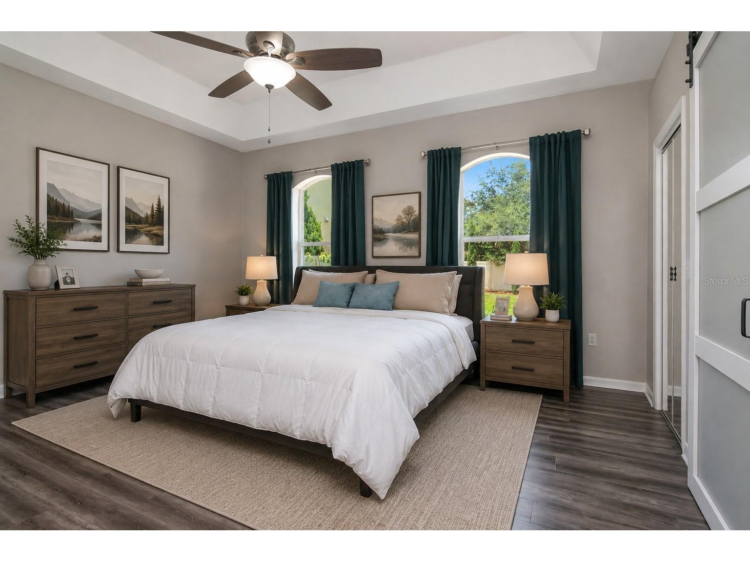 219 Willow Bend Parkway Lutz FL 33549 - LAKE KELL TB8519553 image14