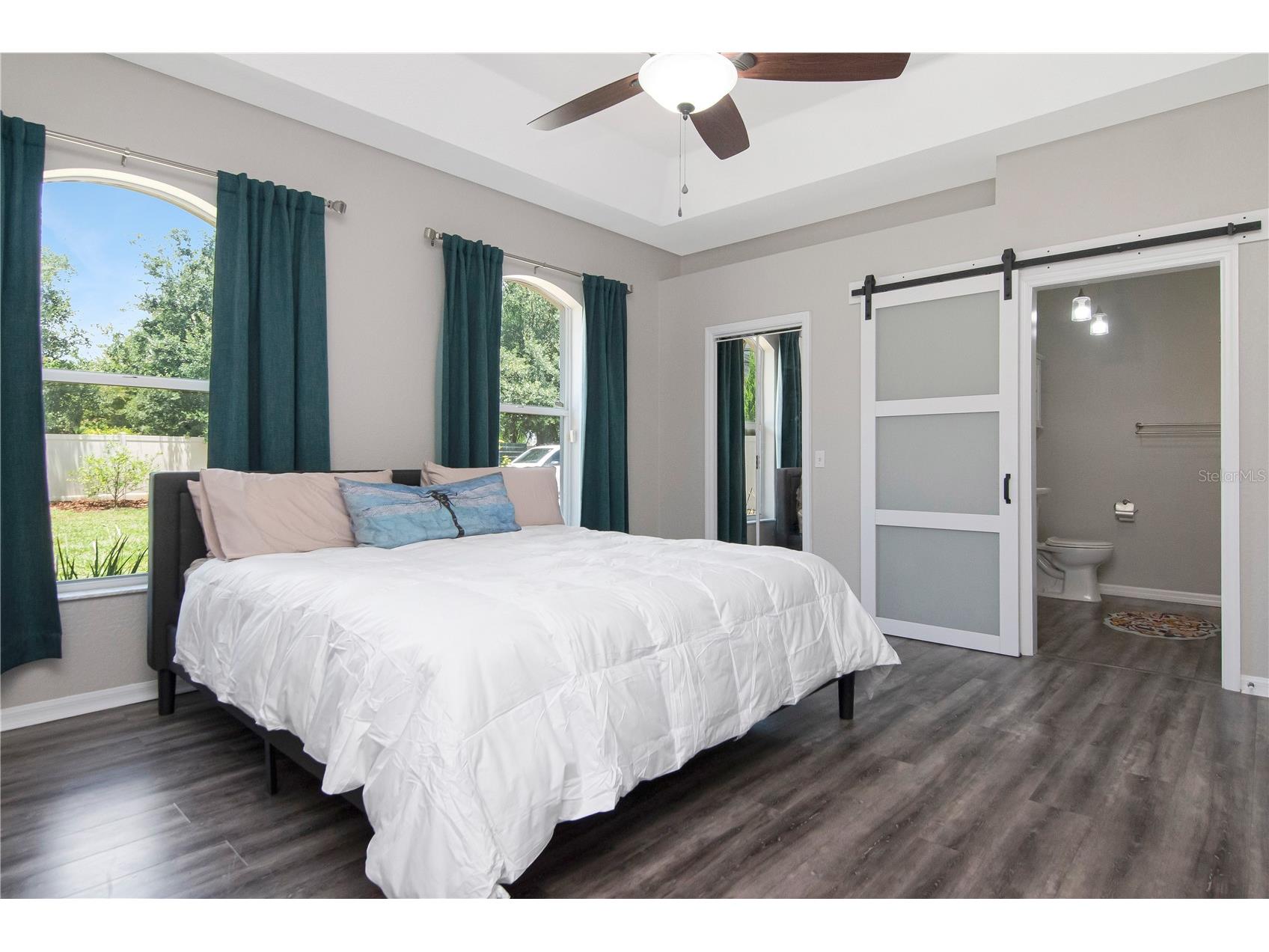 219 Willow Bend Parkway Lutz FL 33549 - LAKE KELL TB8519553 image15