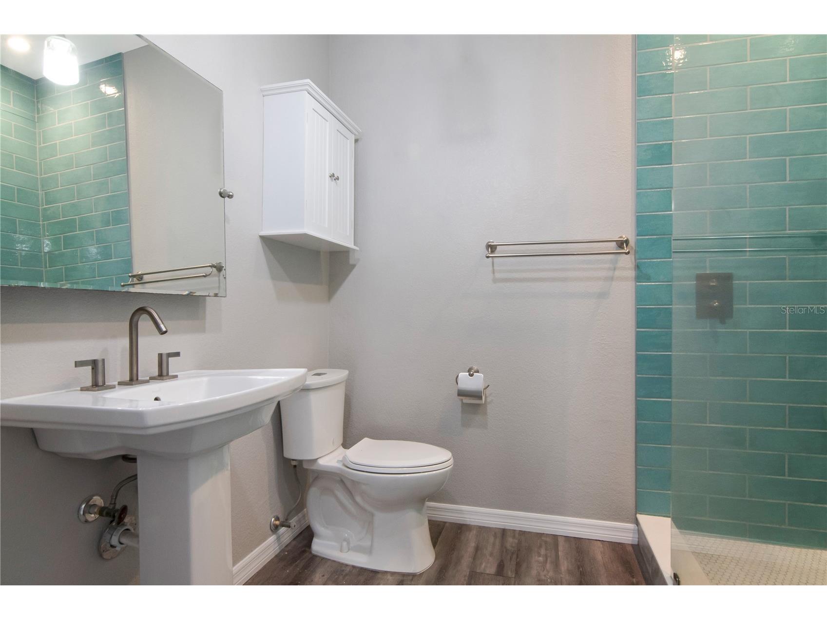 219 Willow Bend Parkway Lutz FL 33549 - LAKE KELL TB8519553 image16