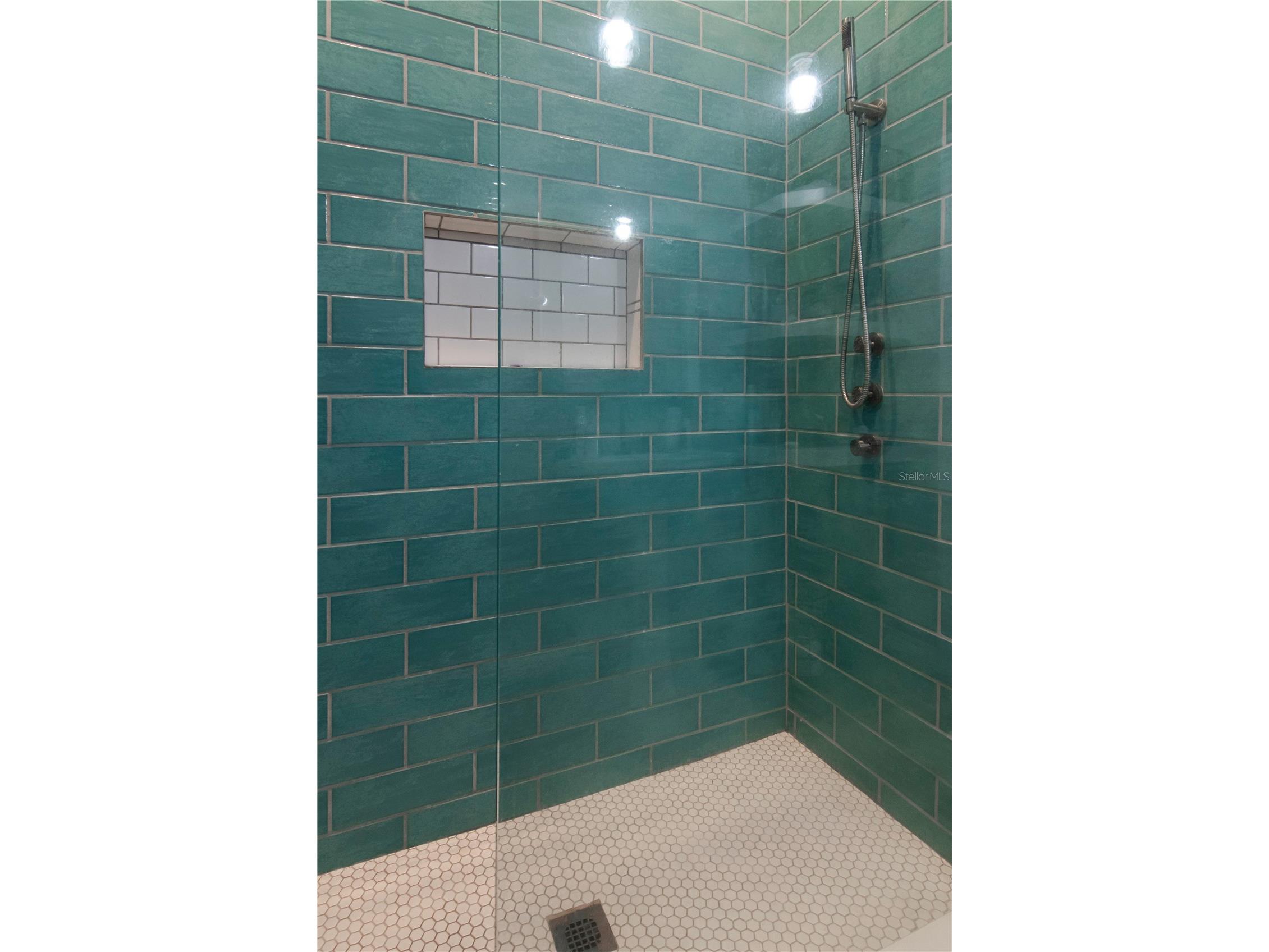 219 Willow Bend Parkway Lutz FL 33549 - LAKE KELL TB8519553 image17