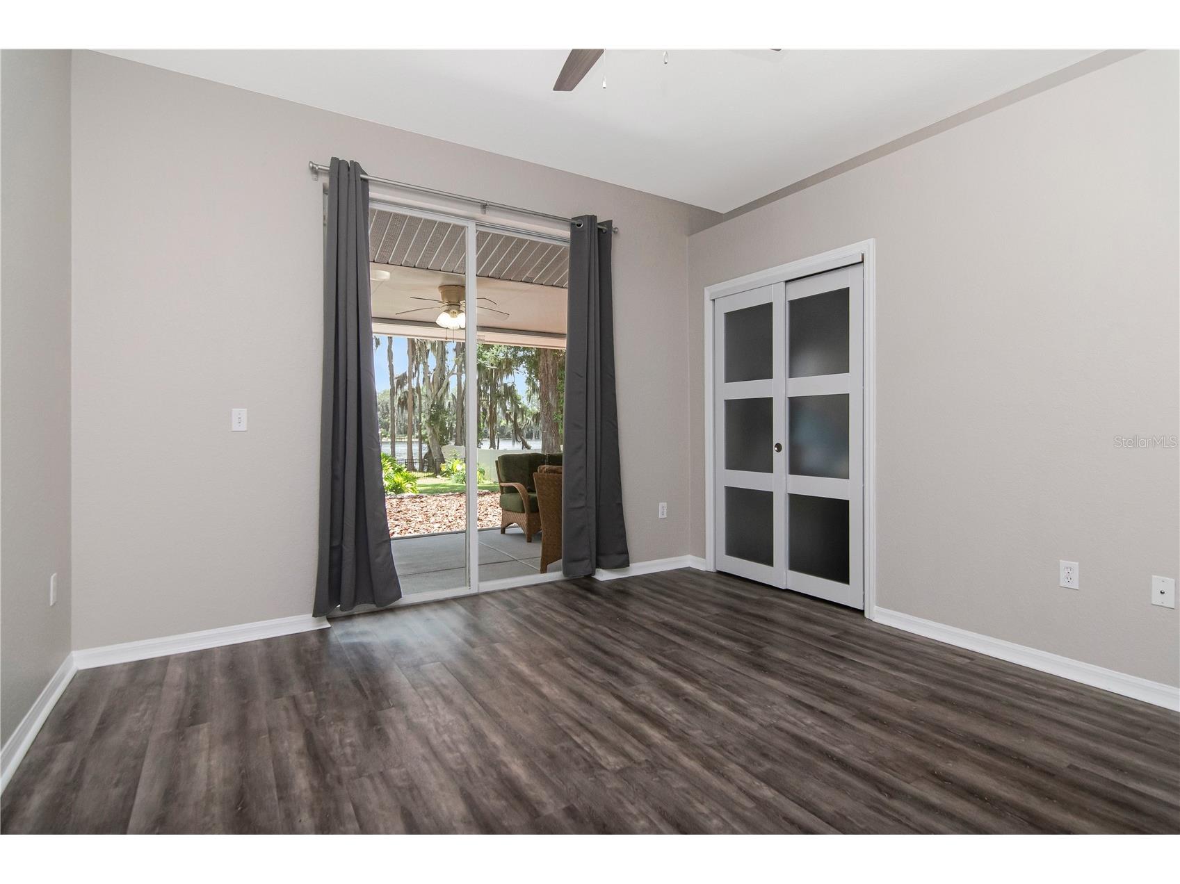 219 Willow Bend Parkway Lutz FL 33549 - LAKE KELL TB8519553 image18