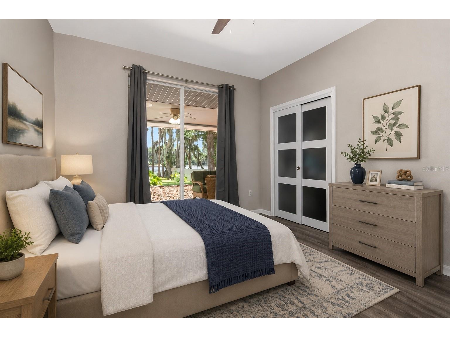 219 Willow Bend Parkway Lutz FL 33549 - LAKE KELL TB8519553 image19