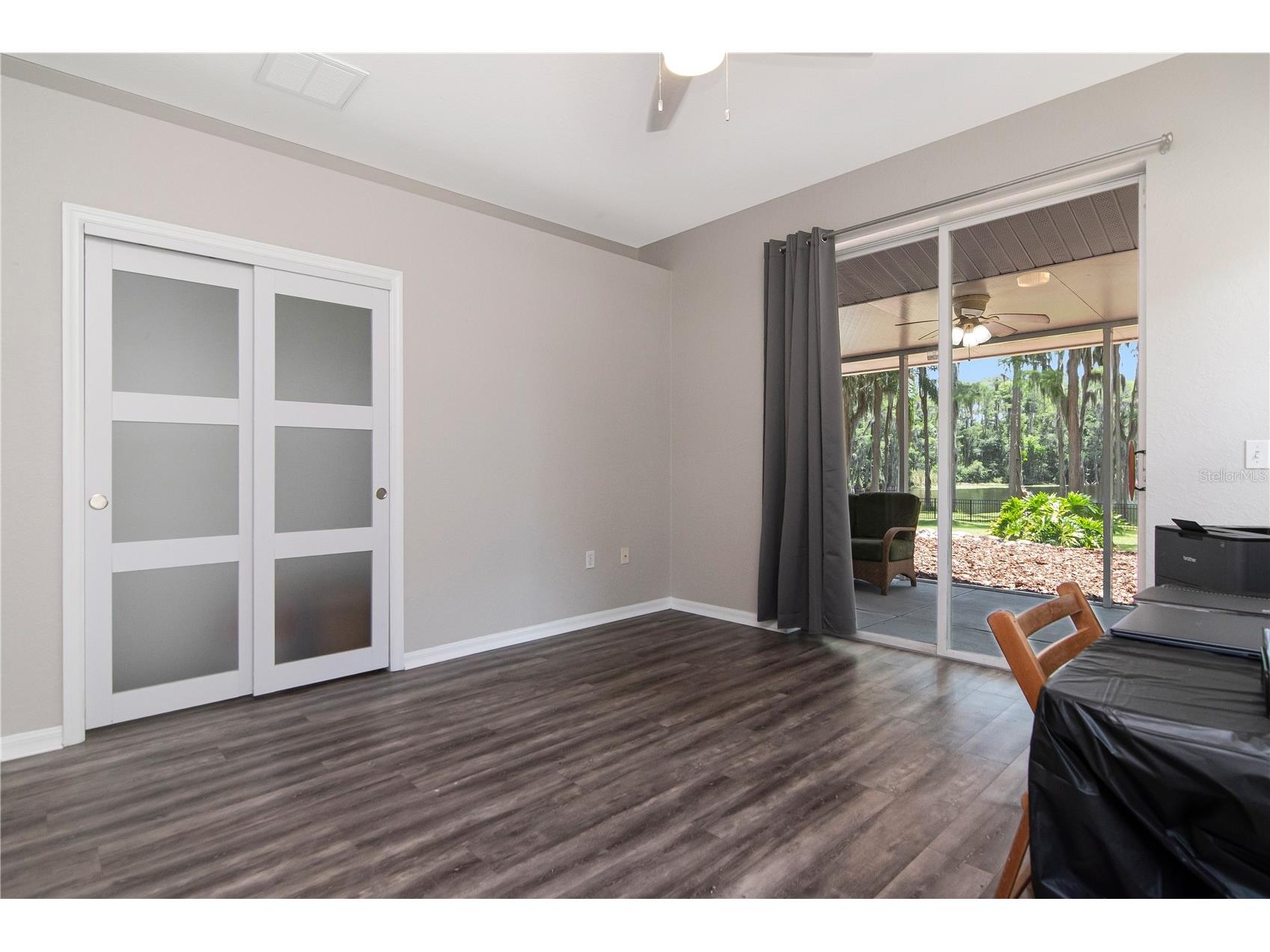 219 Willow Bend Parkway Lutz FL 33549 - LAKE KELL TB8519553 image21