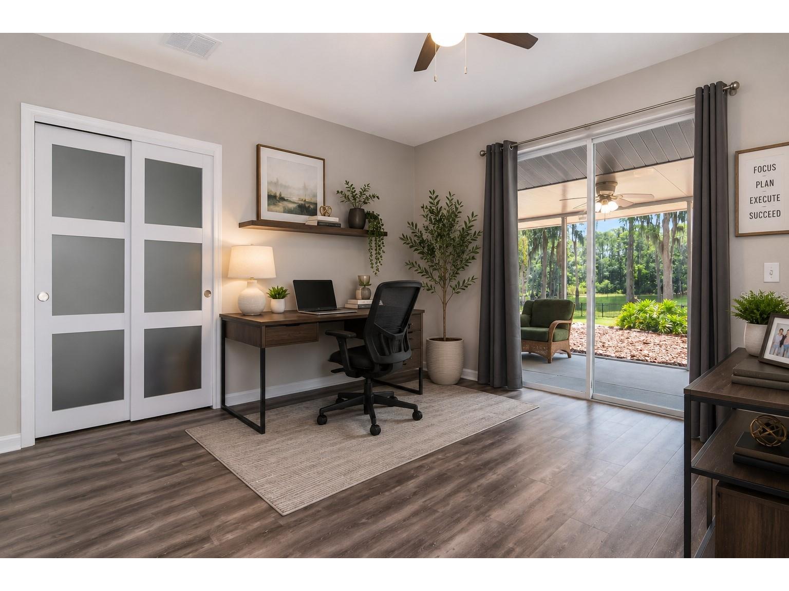 219 Willow Bend Parkway Lutz FL 33549 - LAKE KELL TB8519553 image22