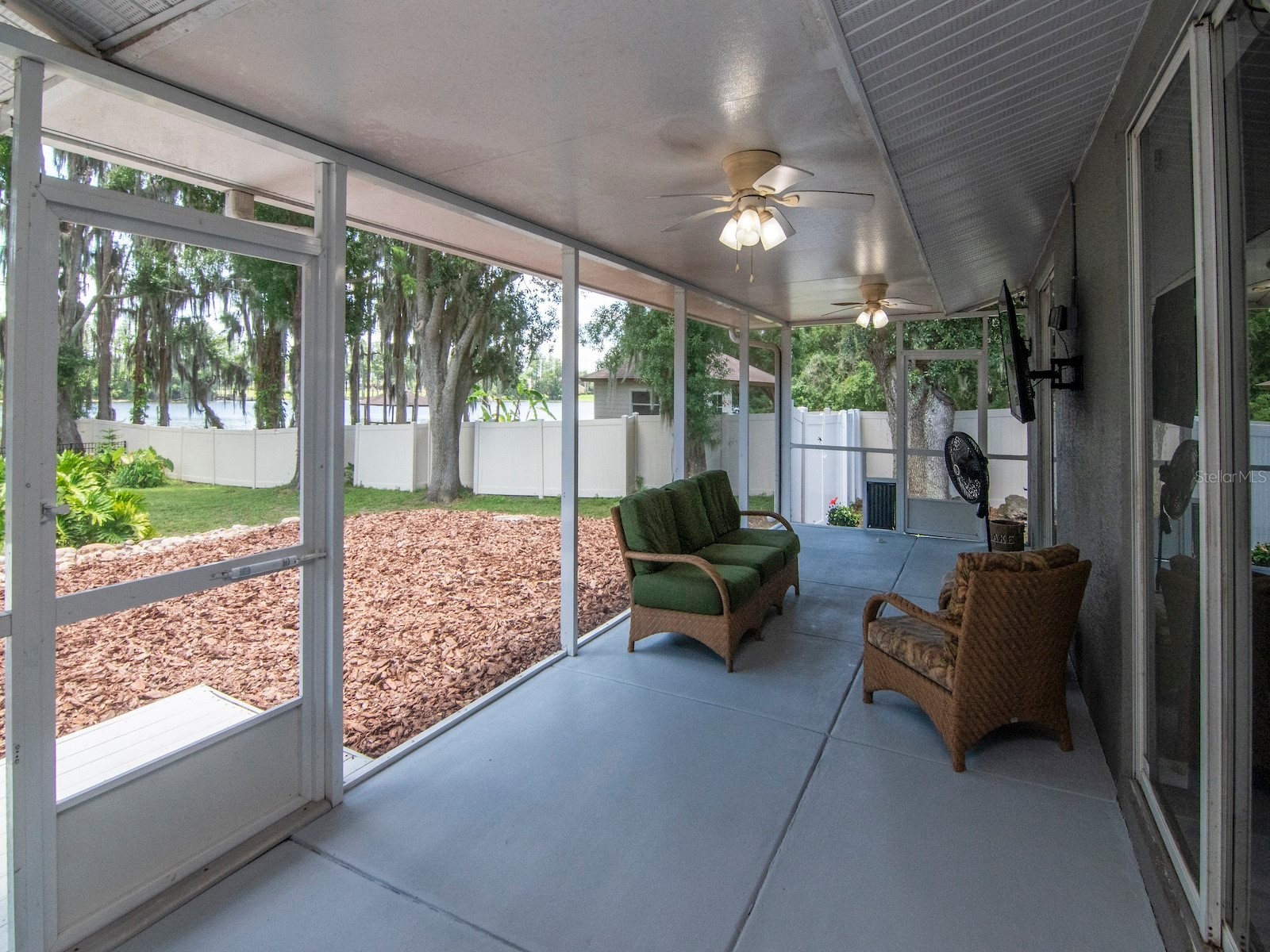 219 Willow Bend Parkway Lutz FL 33549 - LAKE KELL TB8519553 image24
